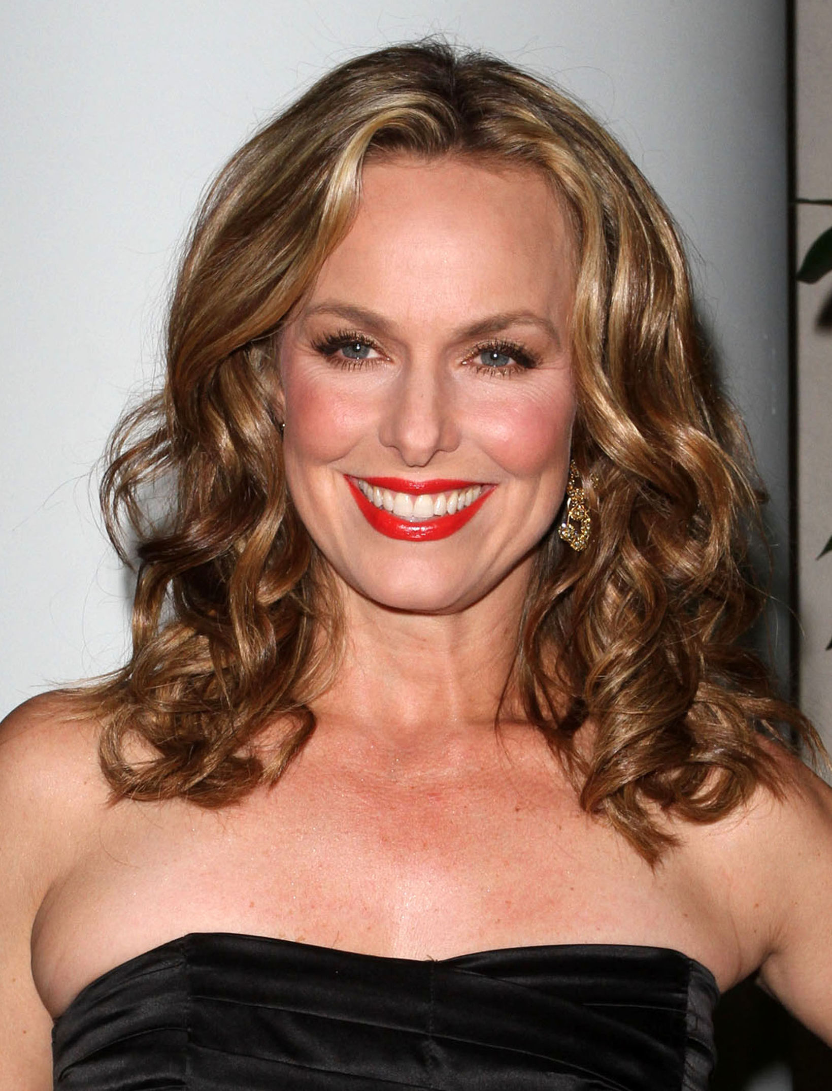 melora-hardin-images