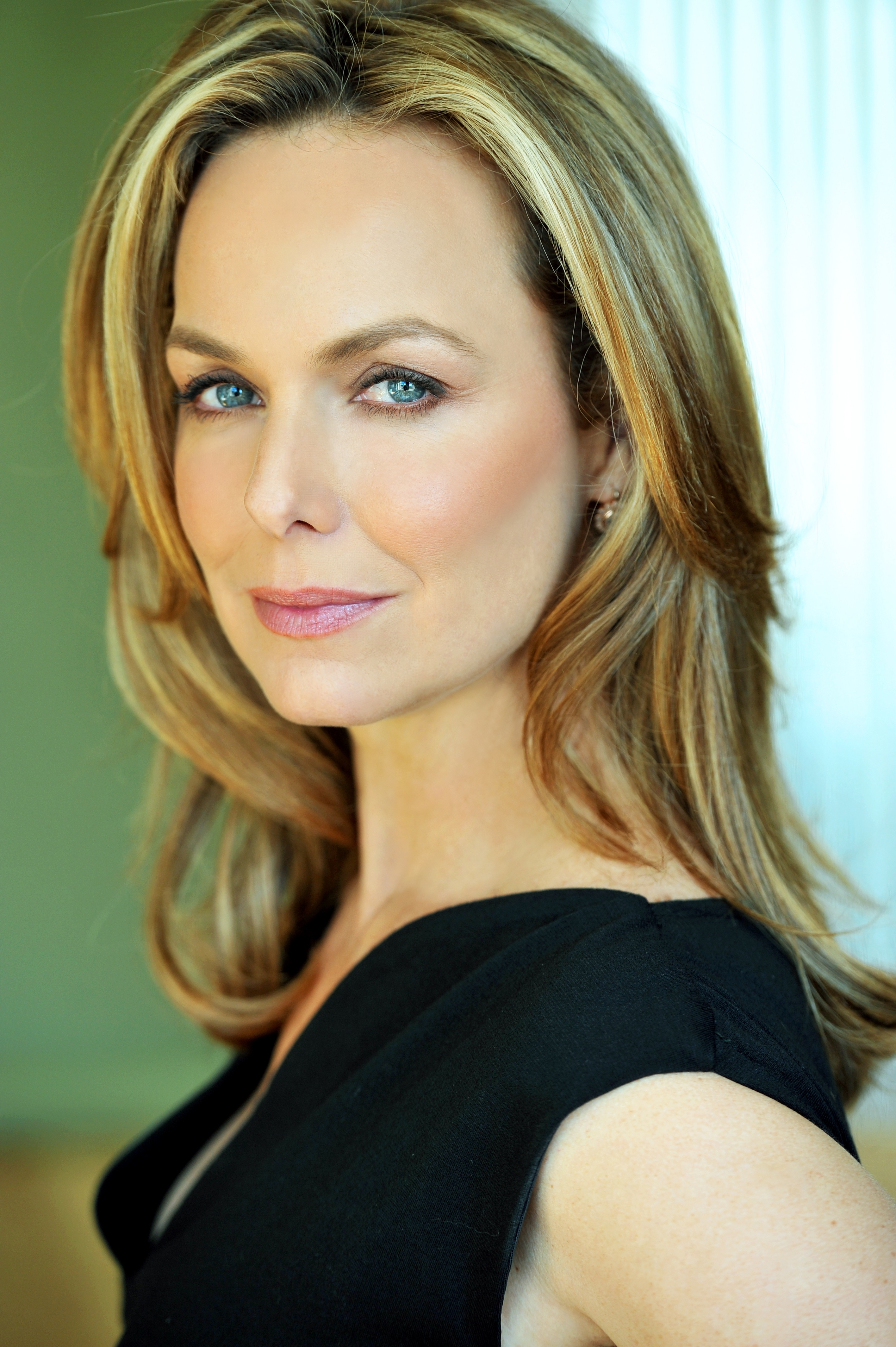 melora-hardin-news