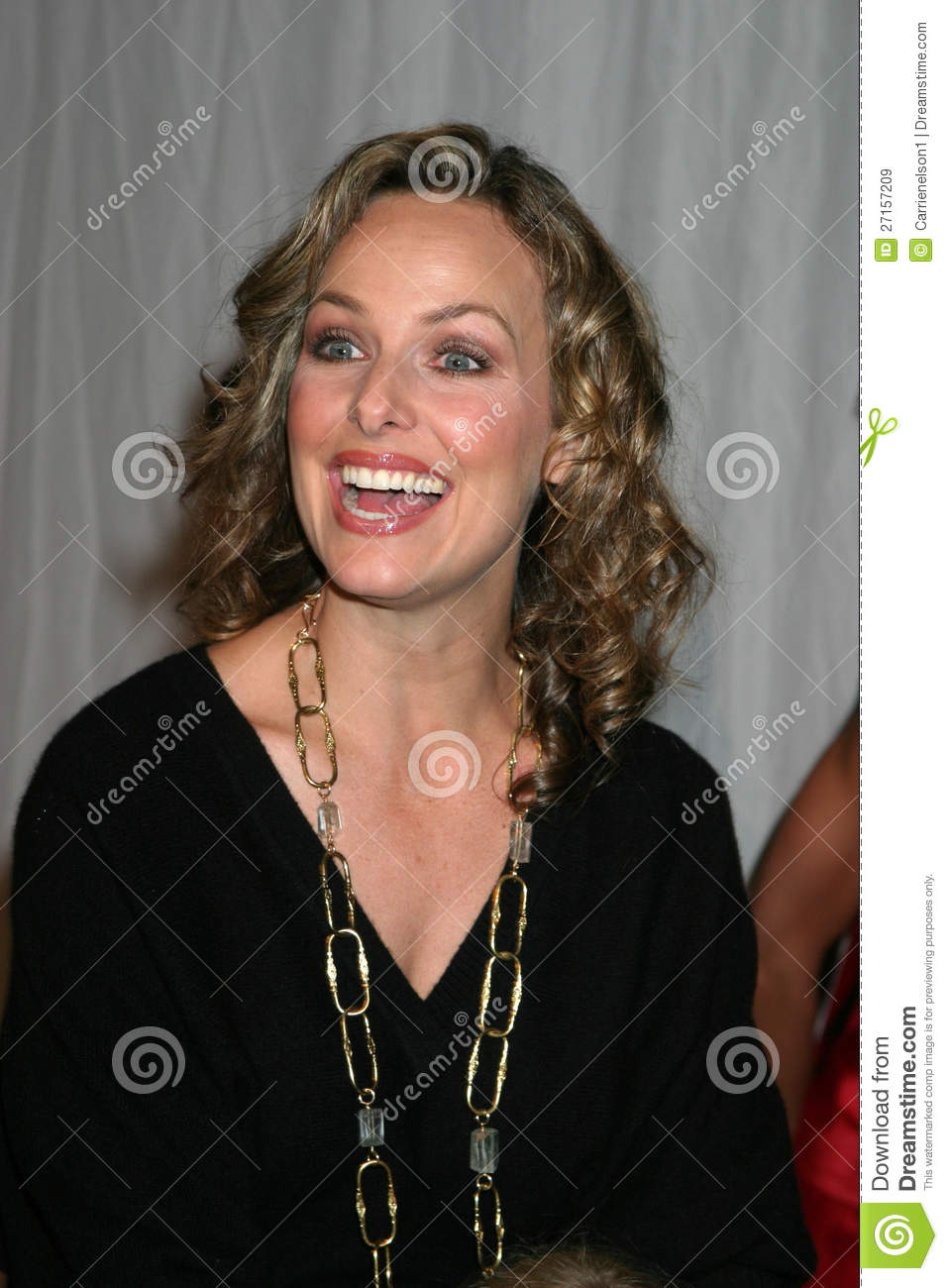 photos-of-melora-hardin