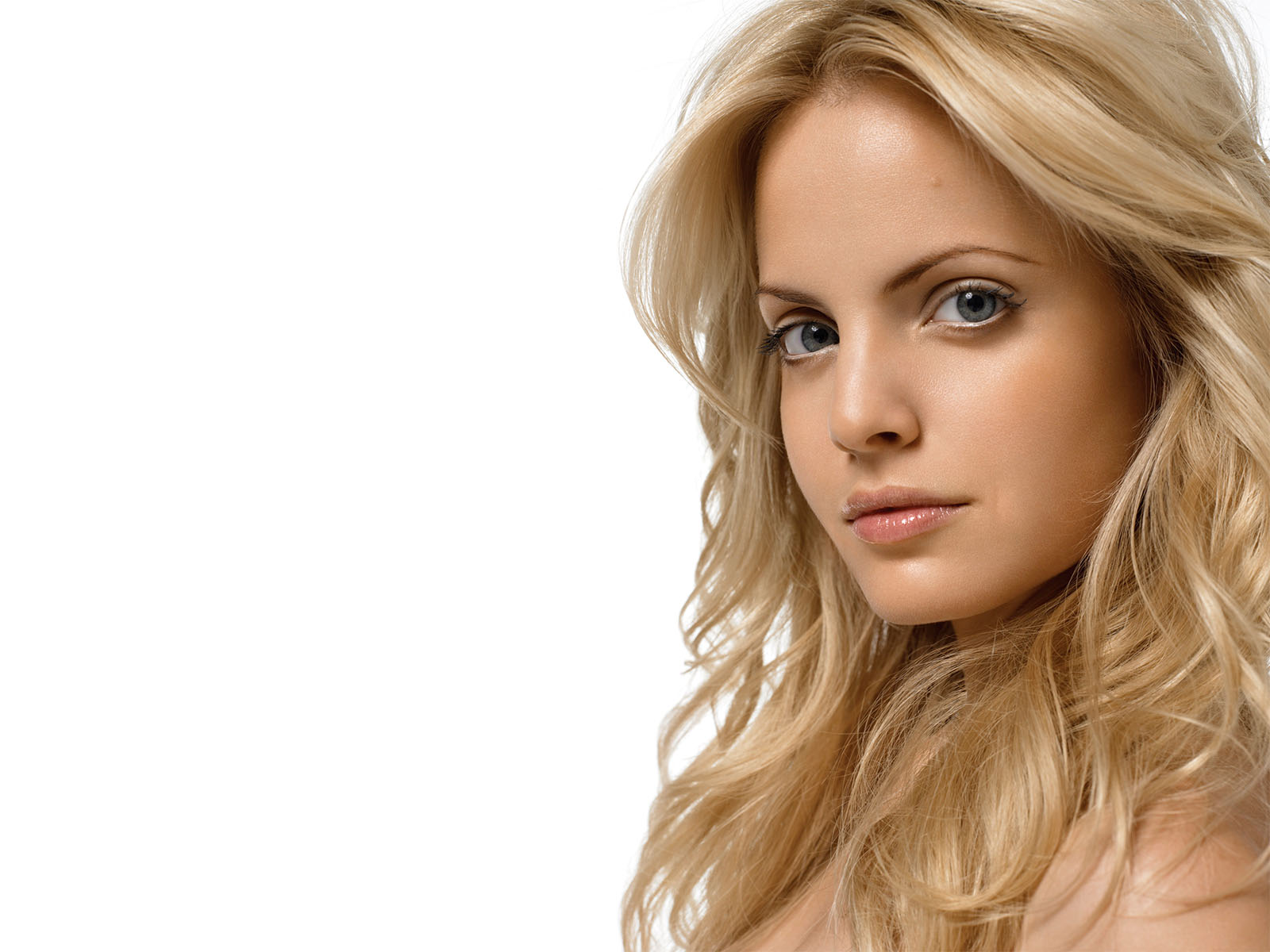 images-of-mena-suvari