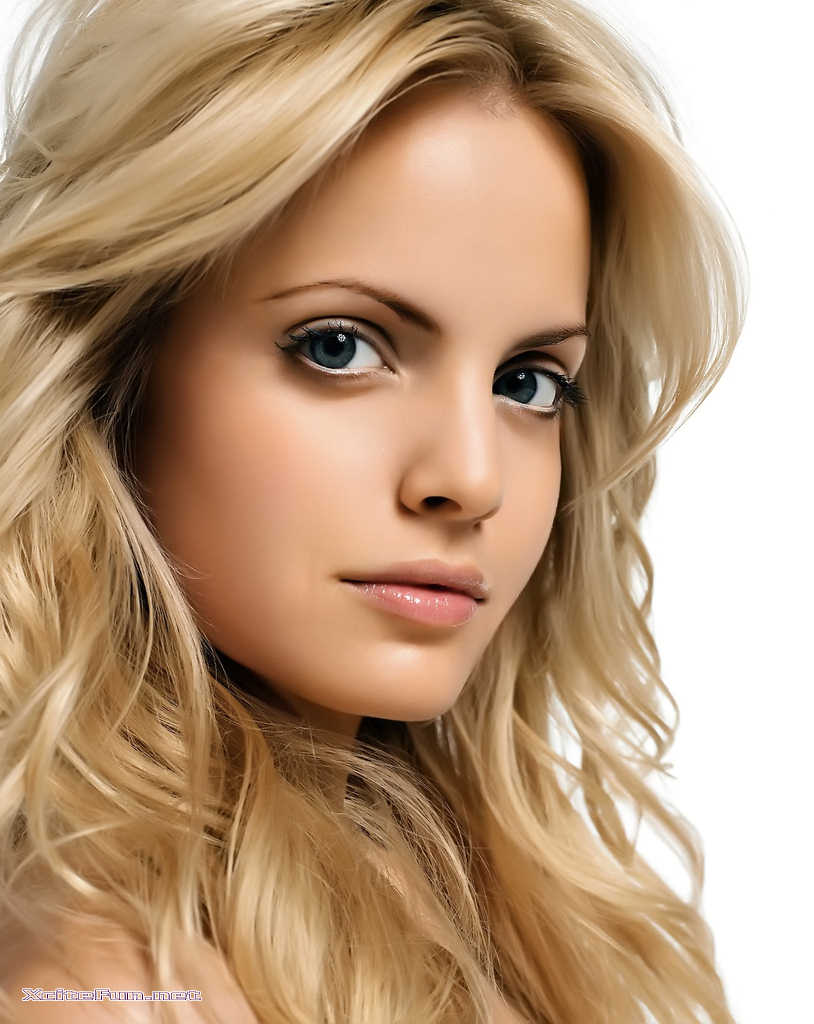 quotes-of-mena-suvari