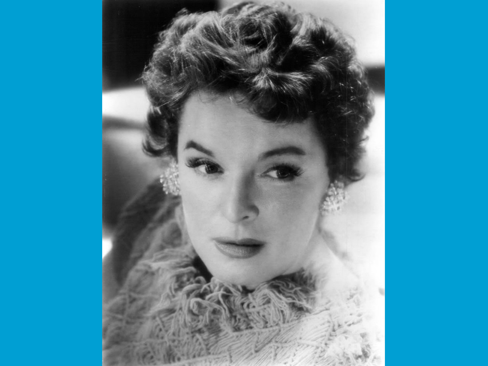 mercedes-mccambridge-pictures