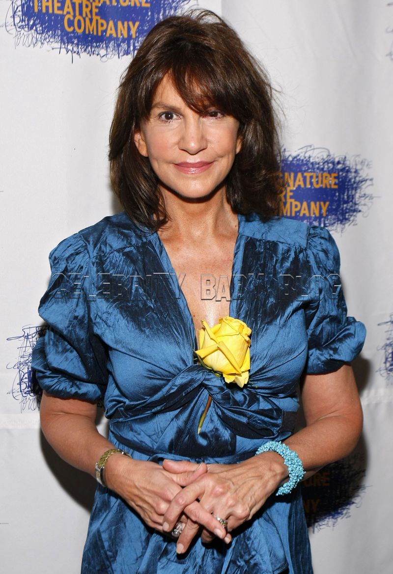 best-pictures-of-mercedes-ruehl