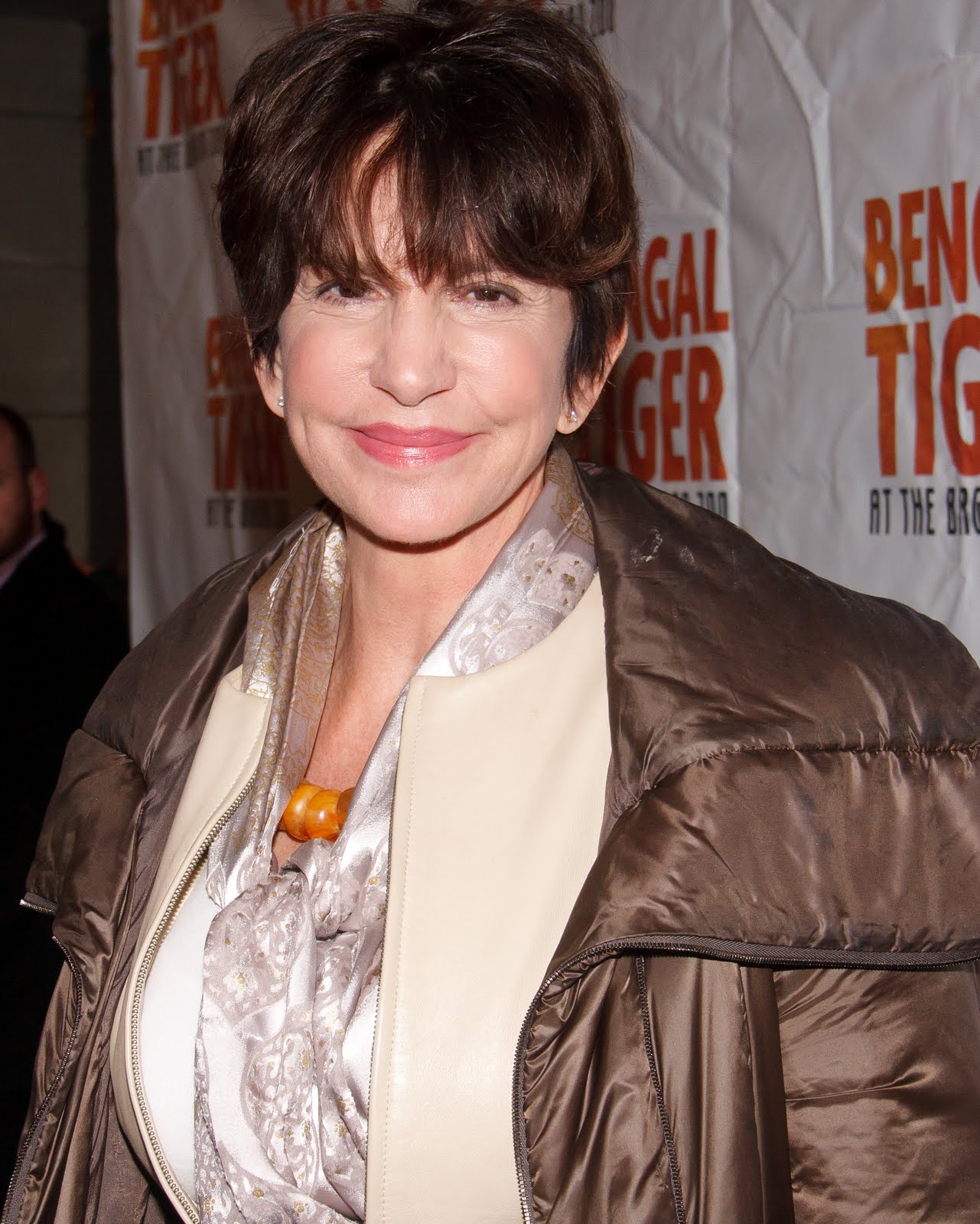 mercedes-ruehl-gossip