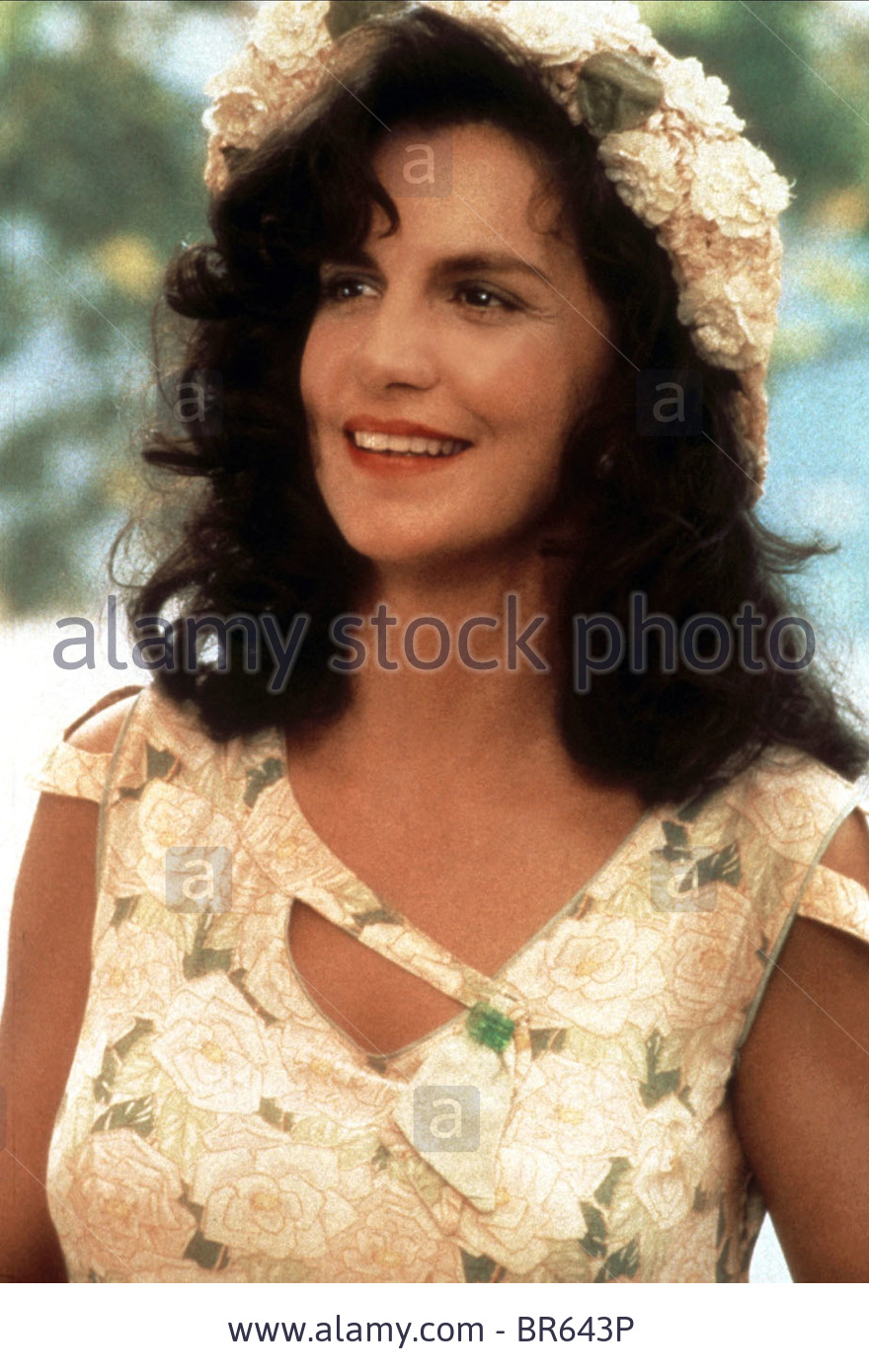 mercedes-ruehl-movies