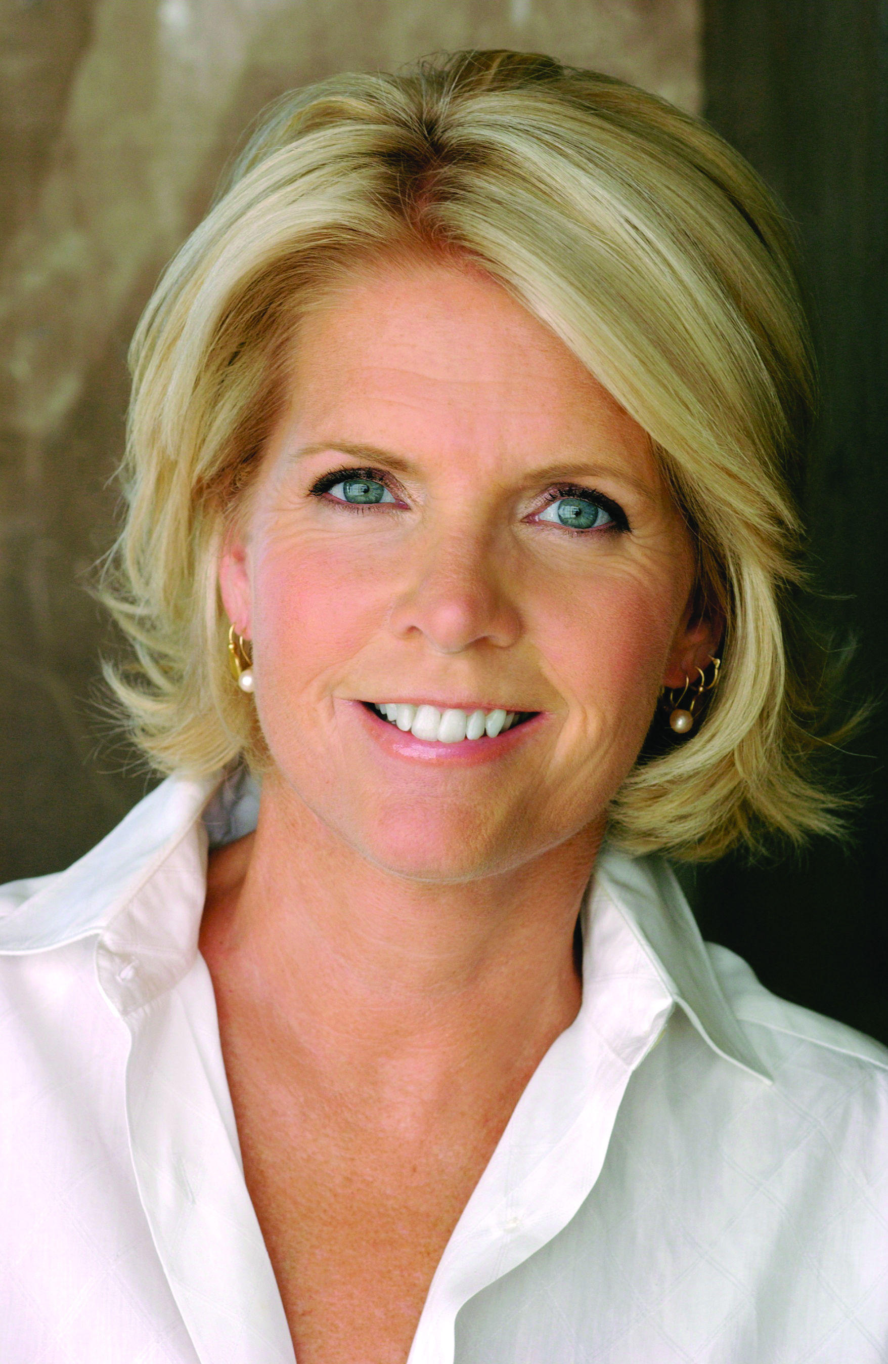 best-pictures-of-meredith-baxter