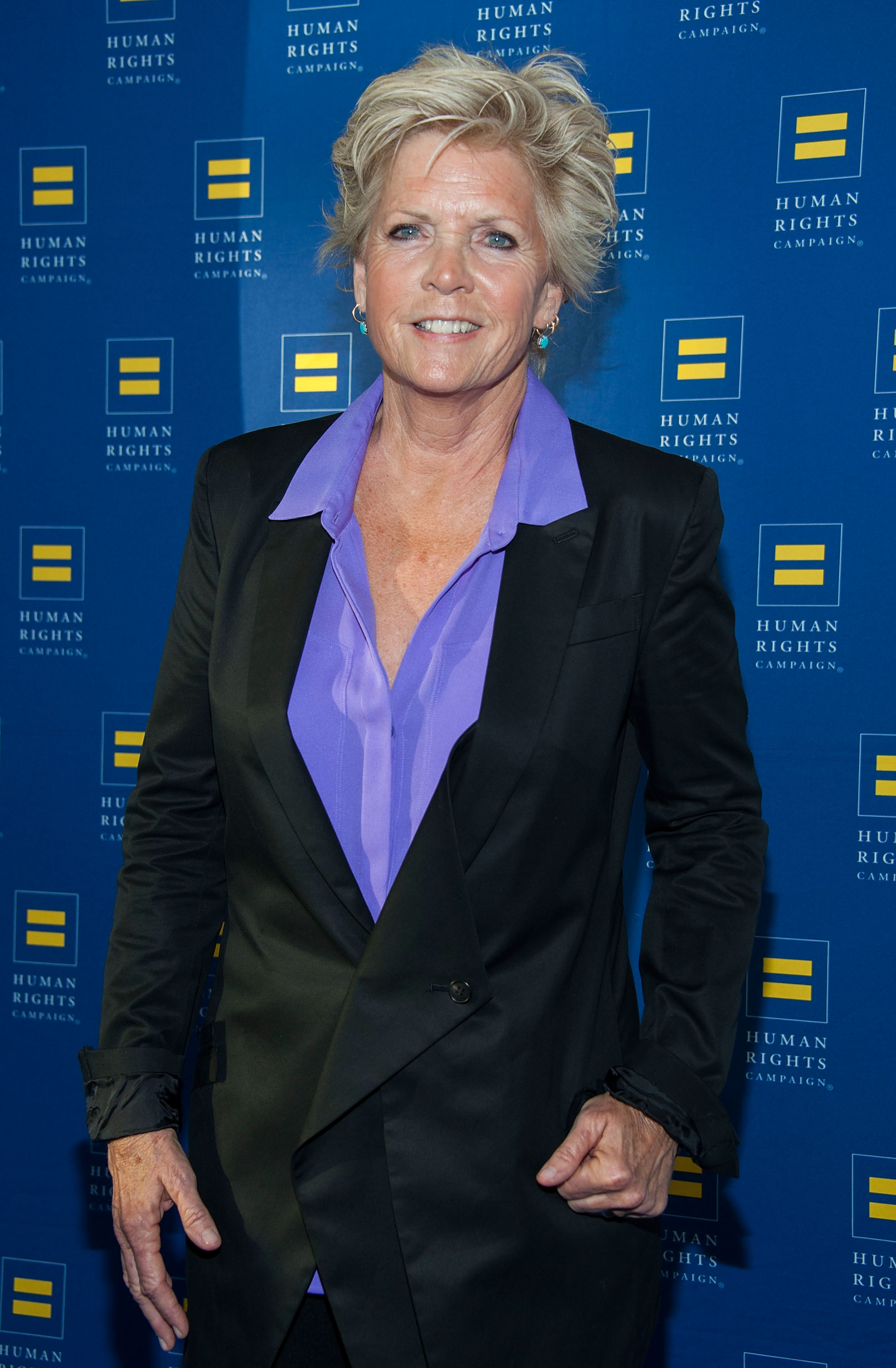 meredith-baxter-family