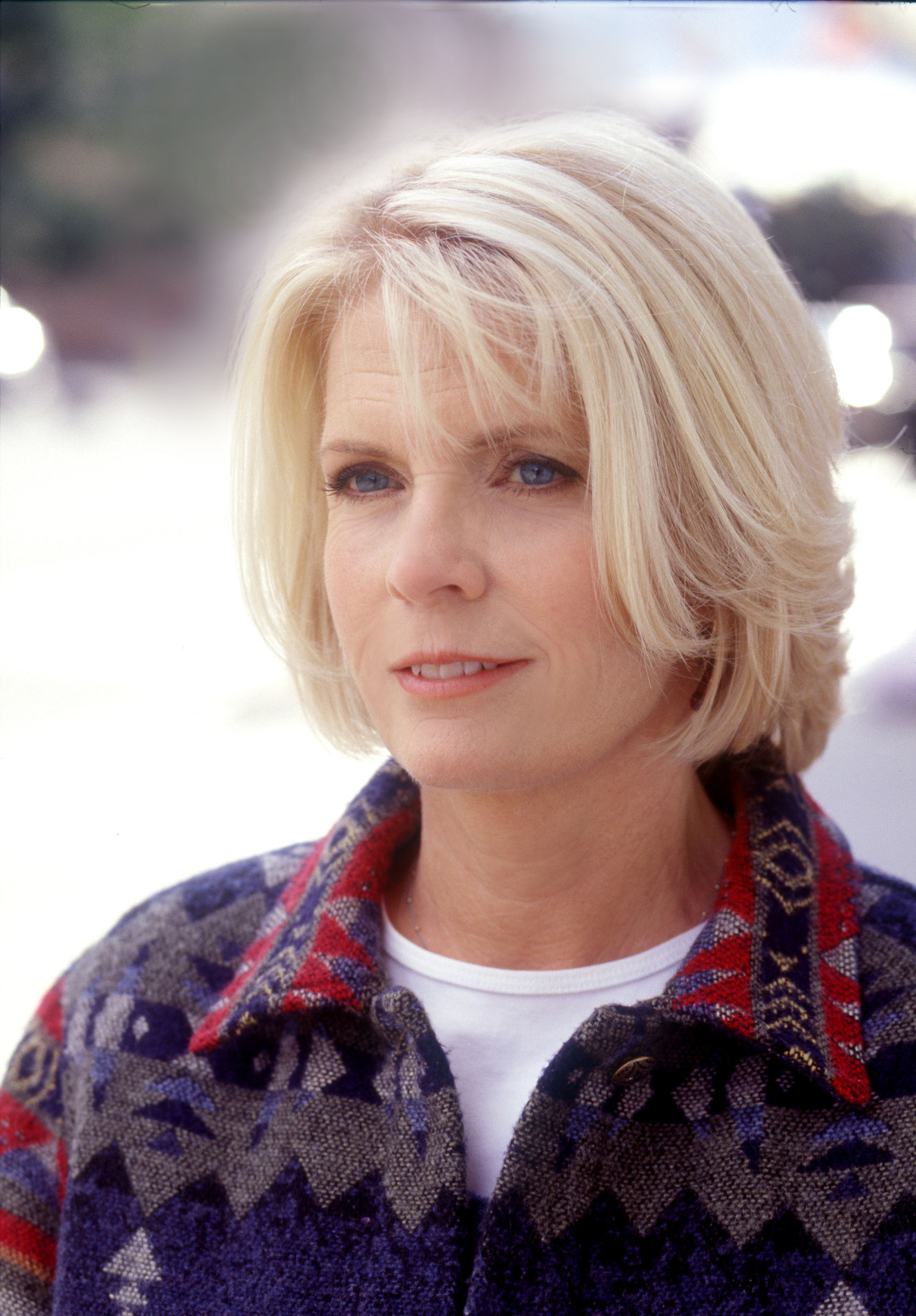Pictures of Meredith Baxter - Pictures Of Celebrities1206 x 1733