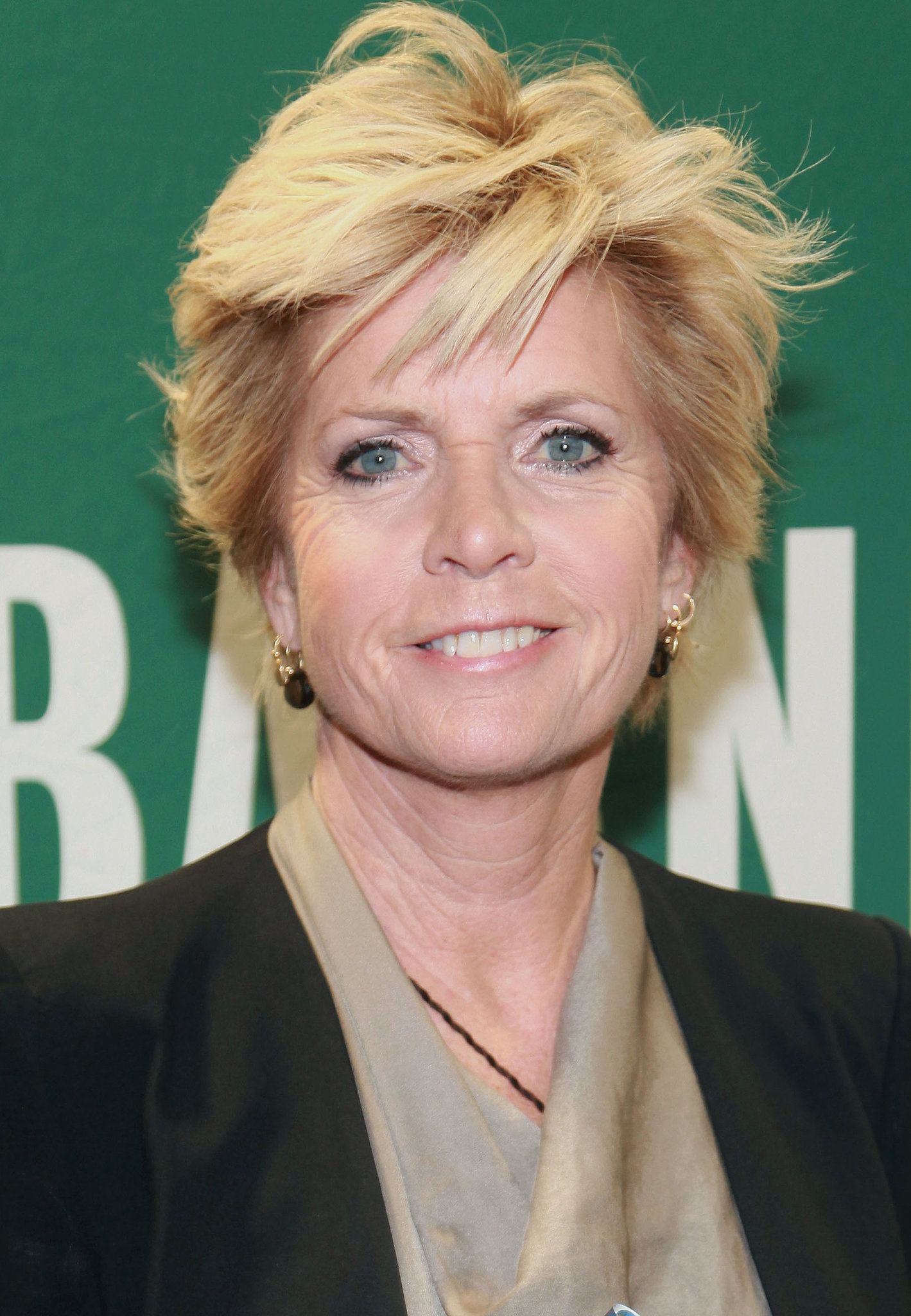 meredith-baxter-images