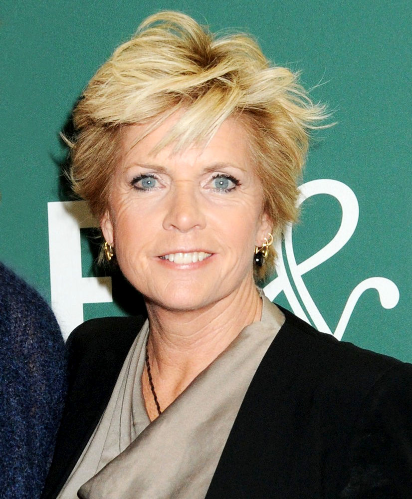 meredith-baxter-pictures