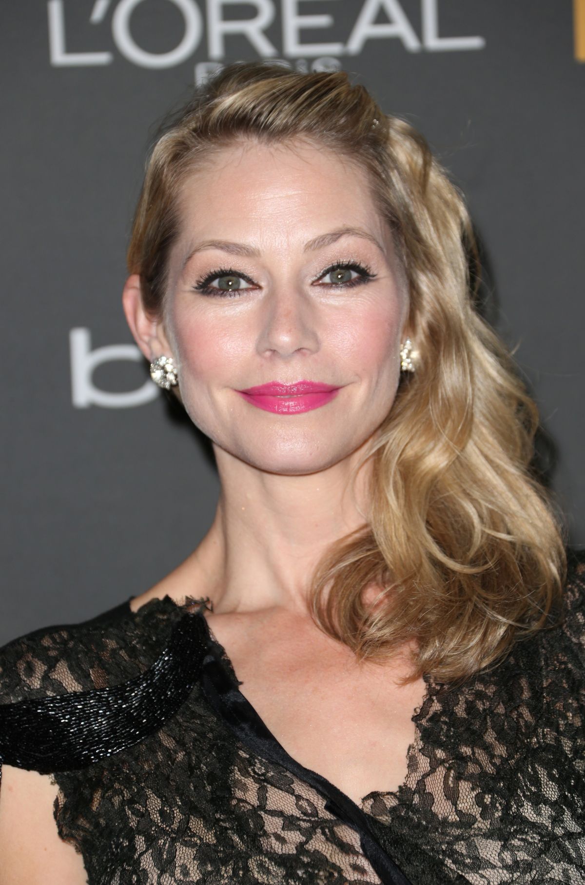 best-pictures-of-meredith-monroe