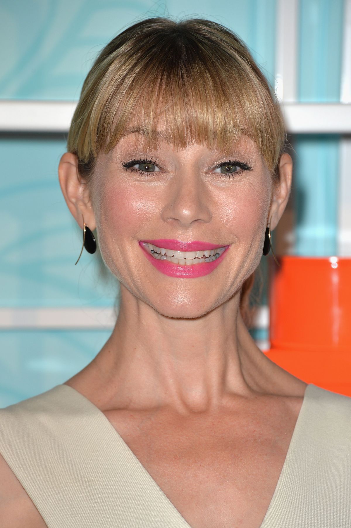 photos-of-meredith-monroe