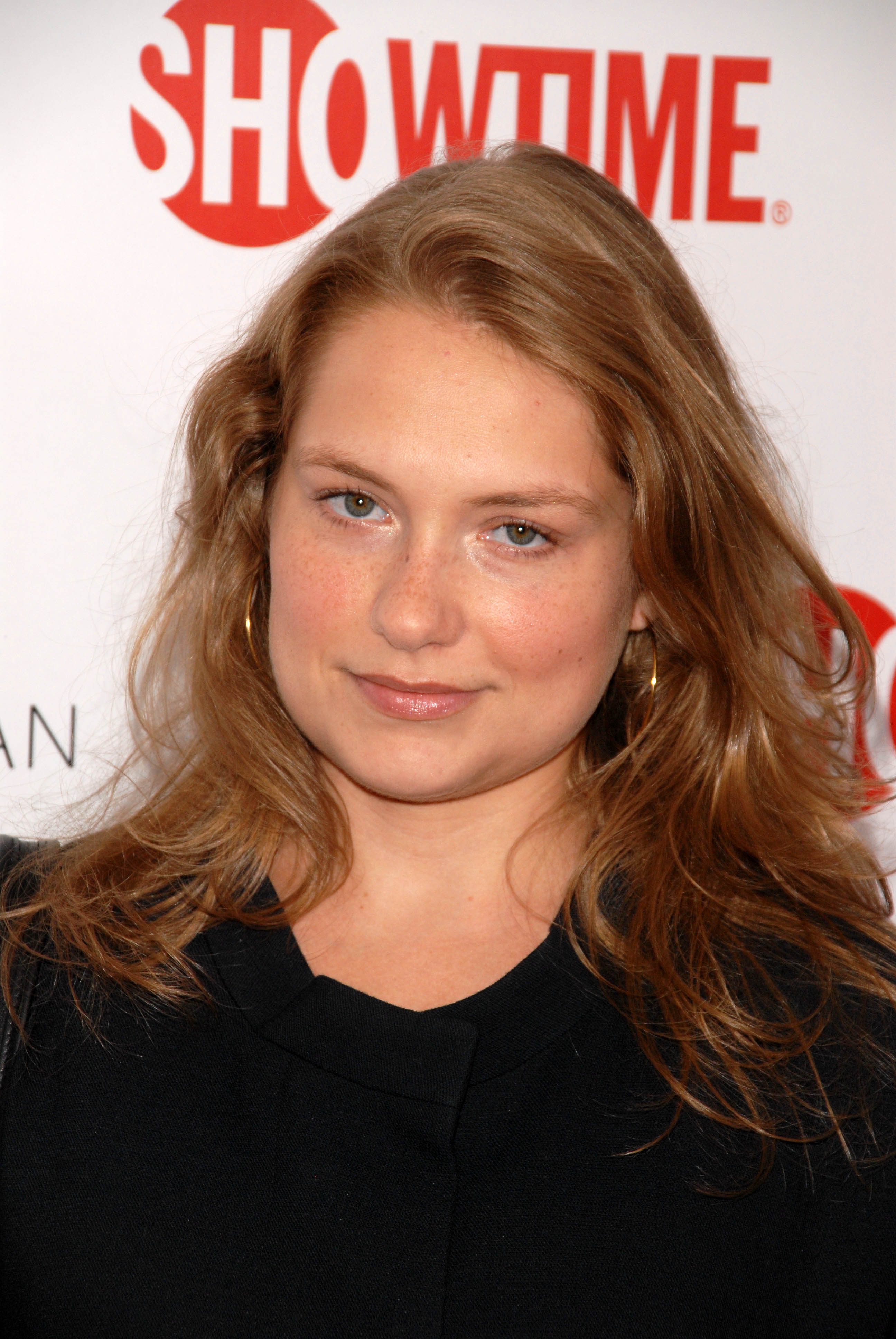 images-of-merritt-wever