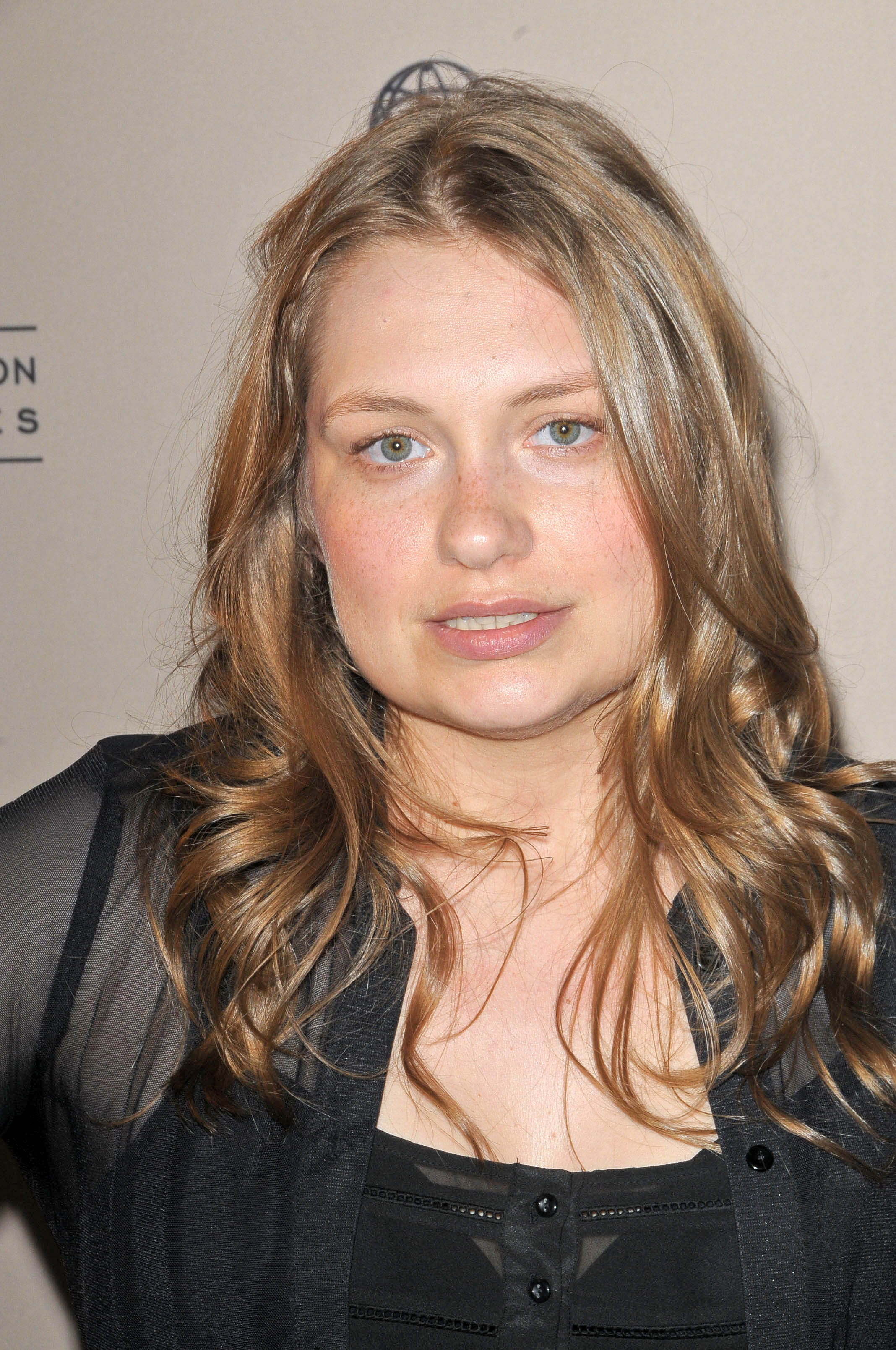 merritt-wever-images