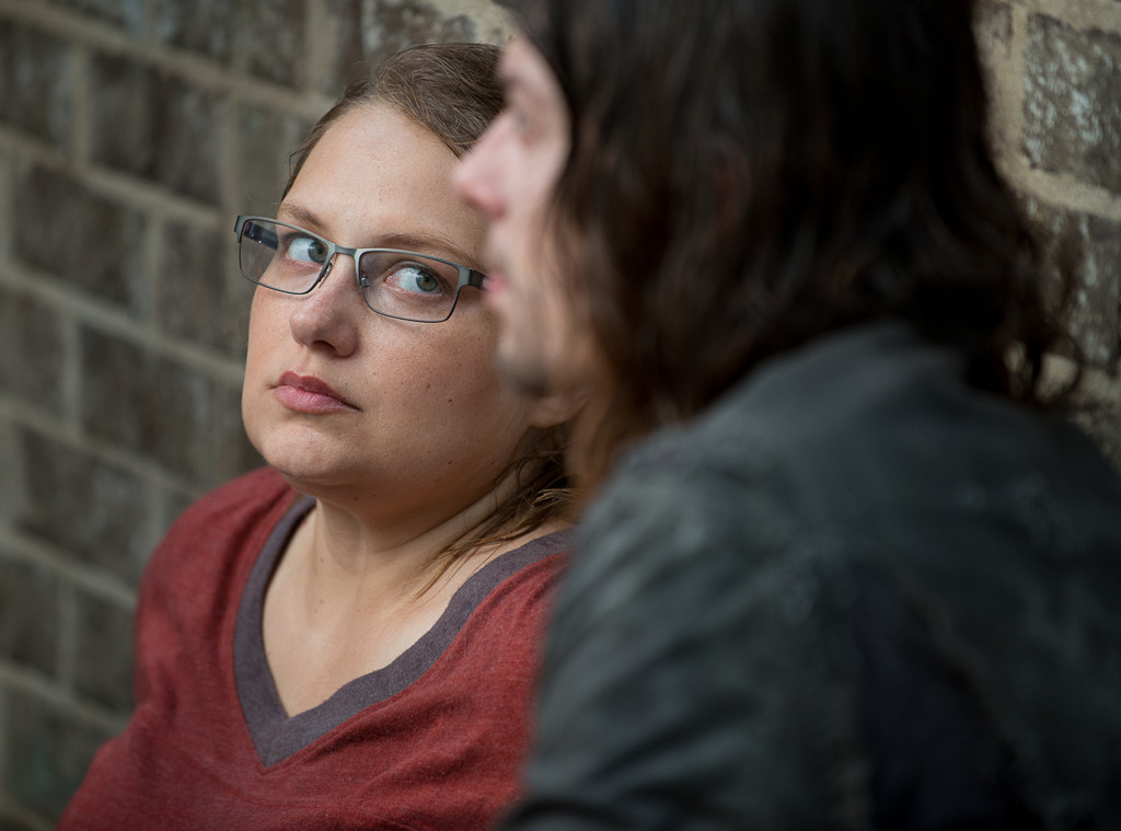 merritt-wever-tattoos