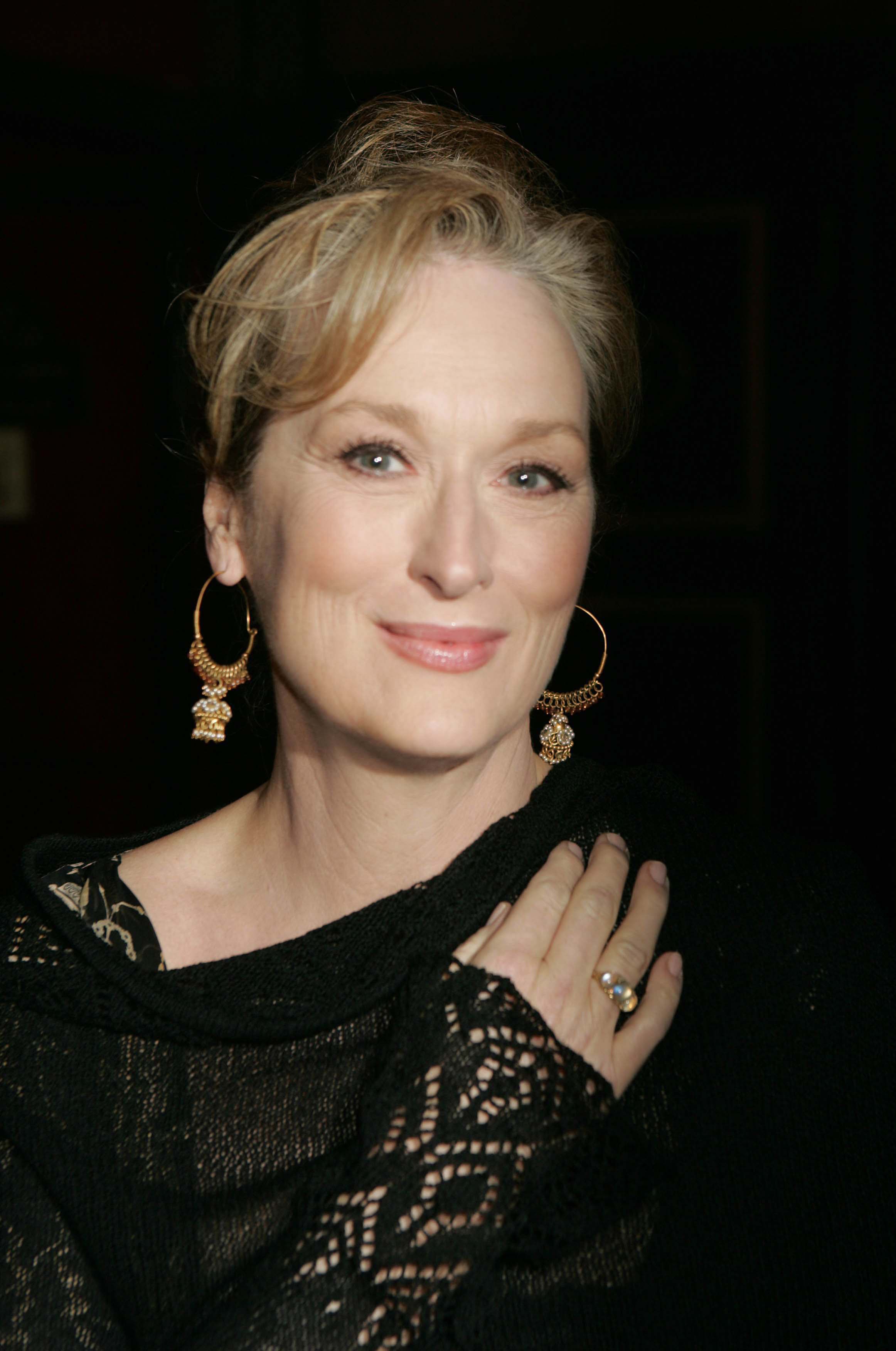 best-pictures-of-meryl-streep