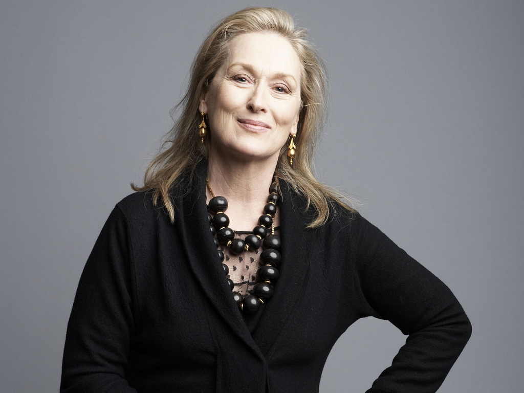 meryl-streep-2015