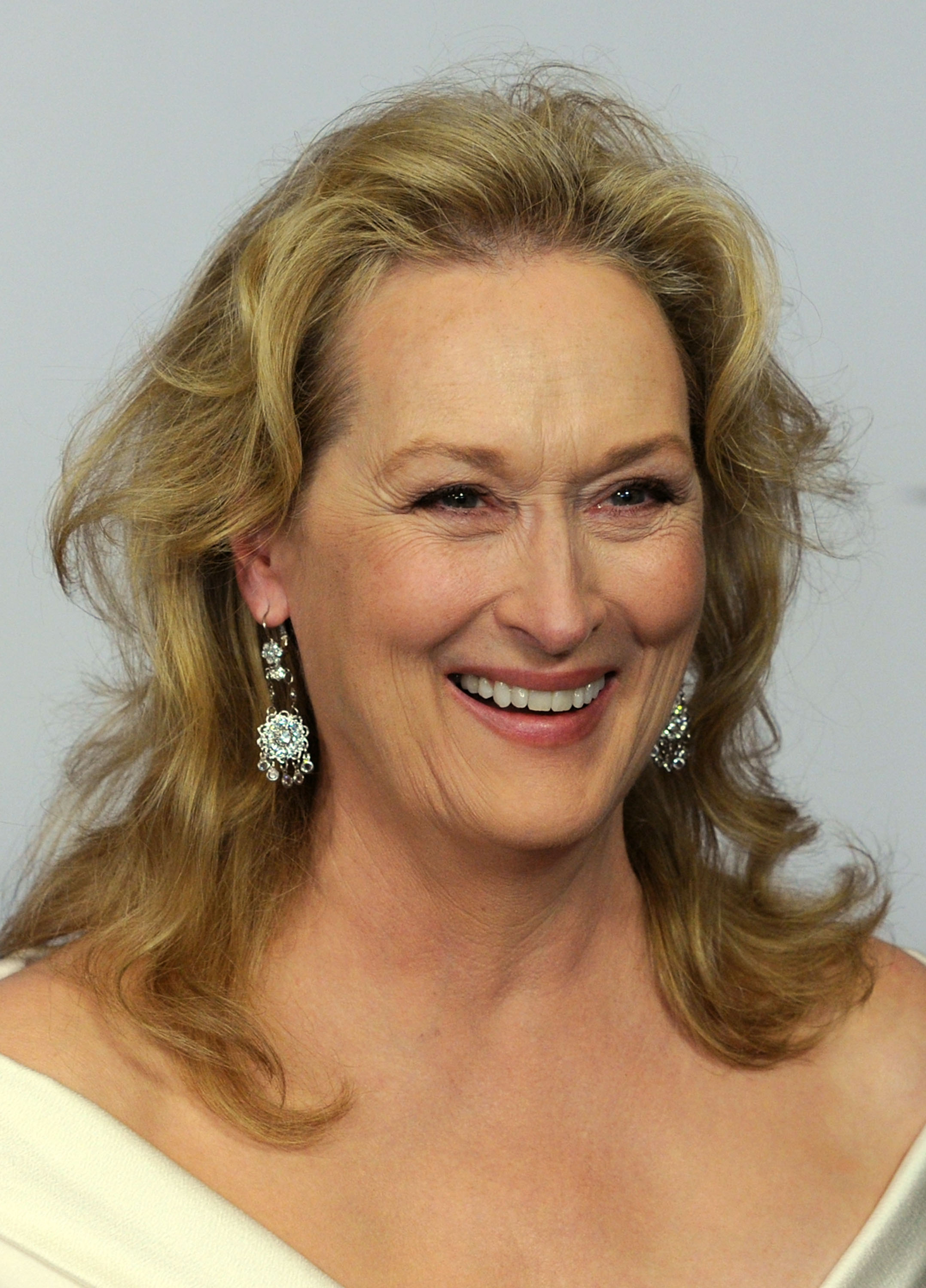 meryl-streep-family