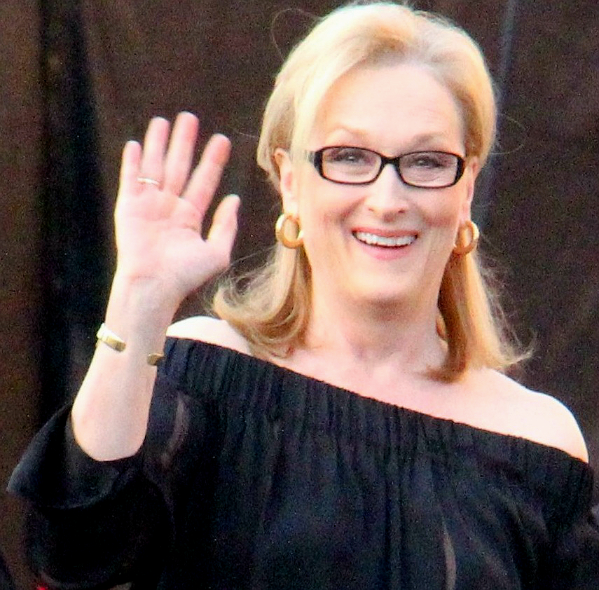 meryl-streep-gossip