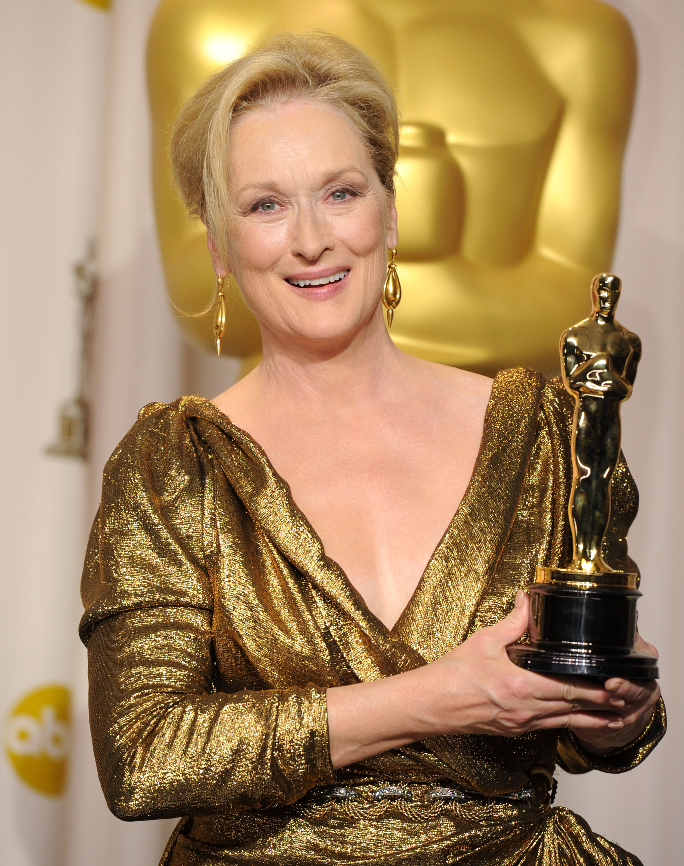 meryl-streep-hd-wallpaper