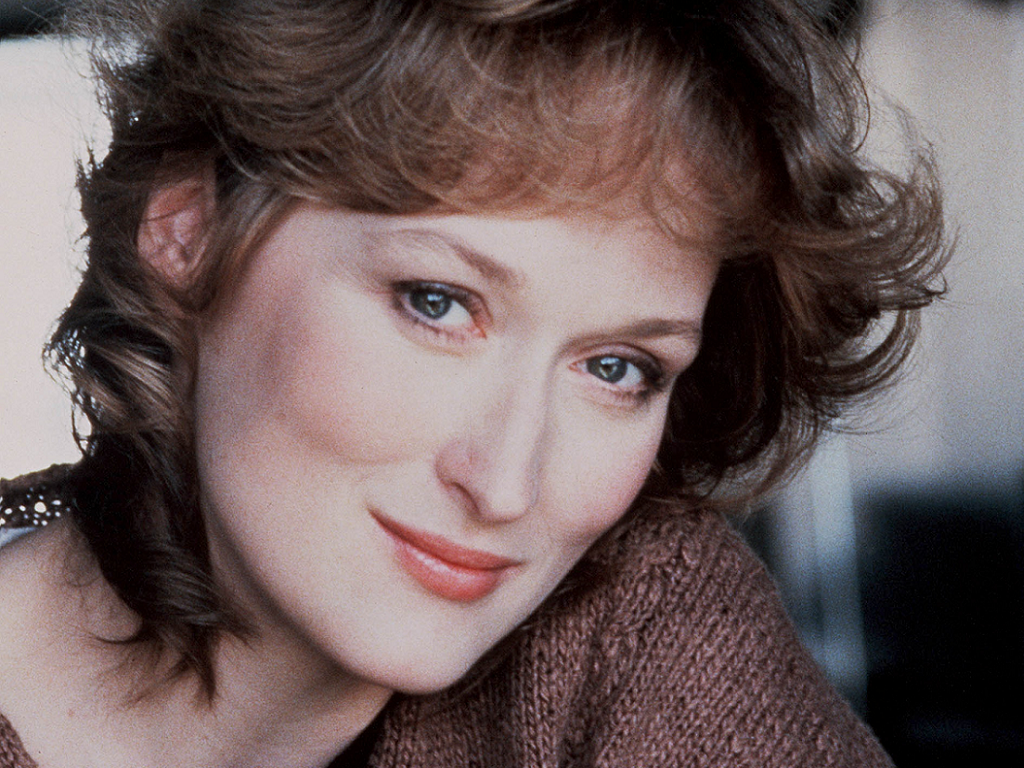 meryl-streep-house