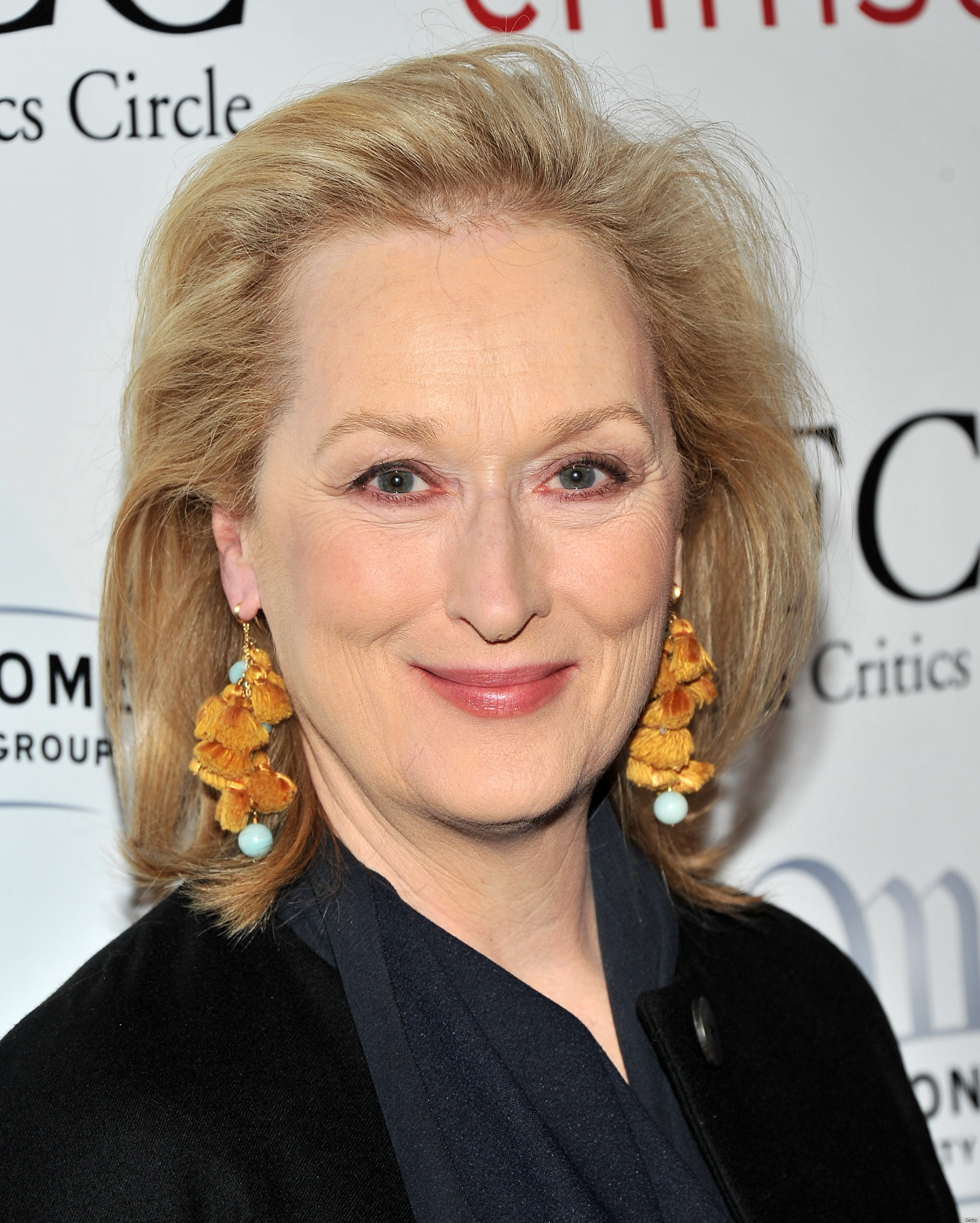 meryl-streep-images