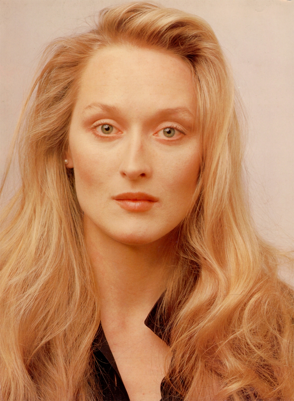 meryl-streep-kids