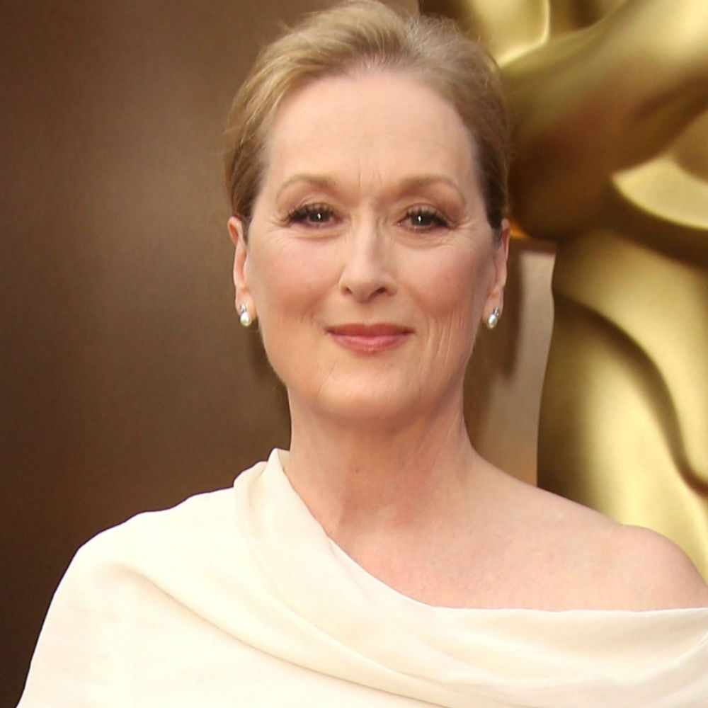 meryl-streep-movies