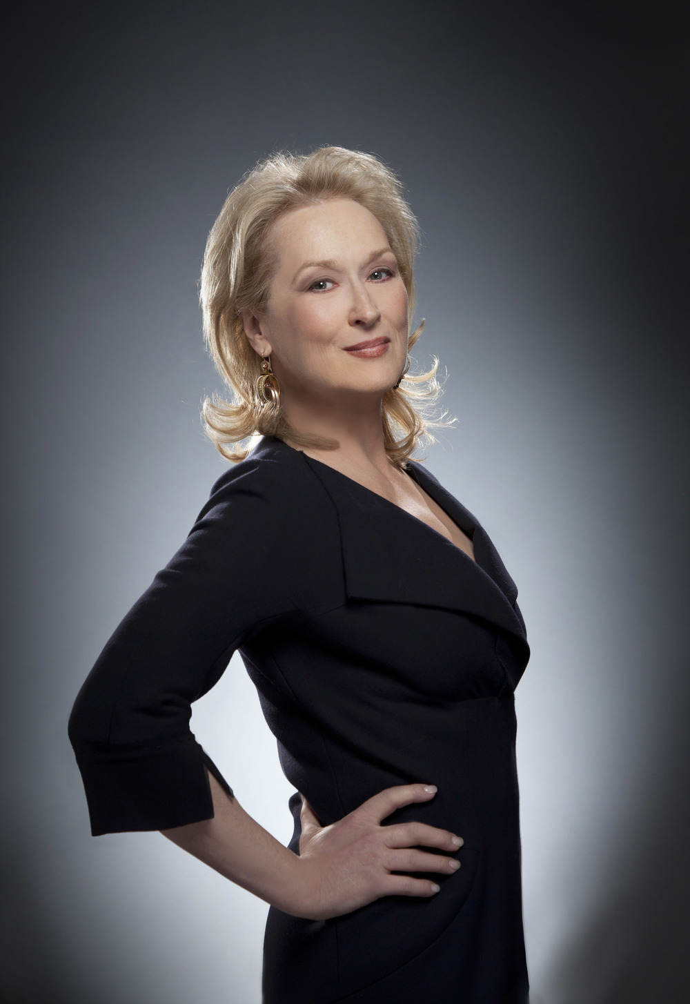 meryl-streep-net-worth