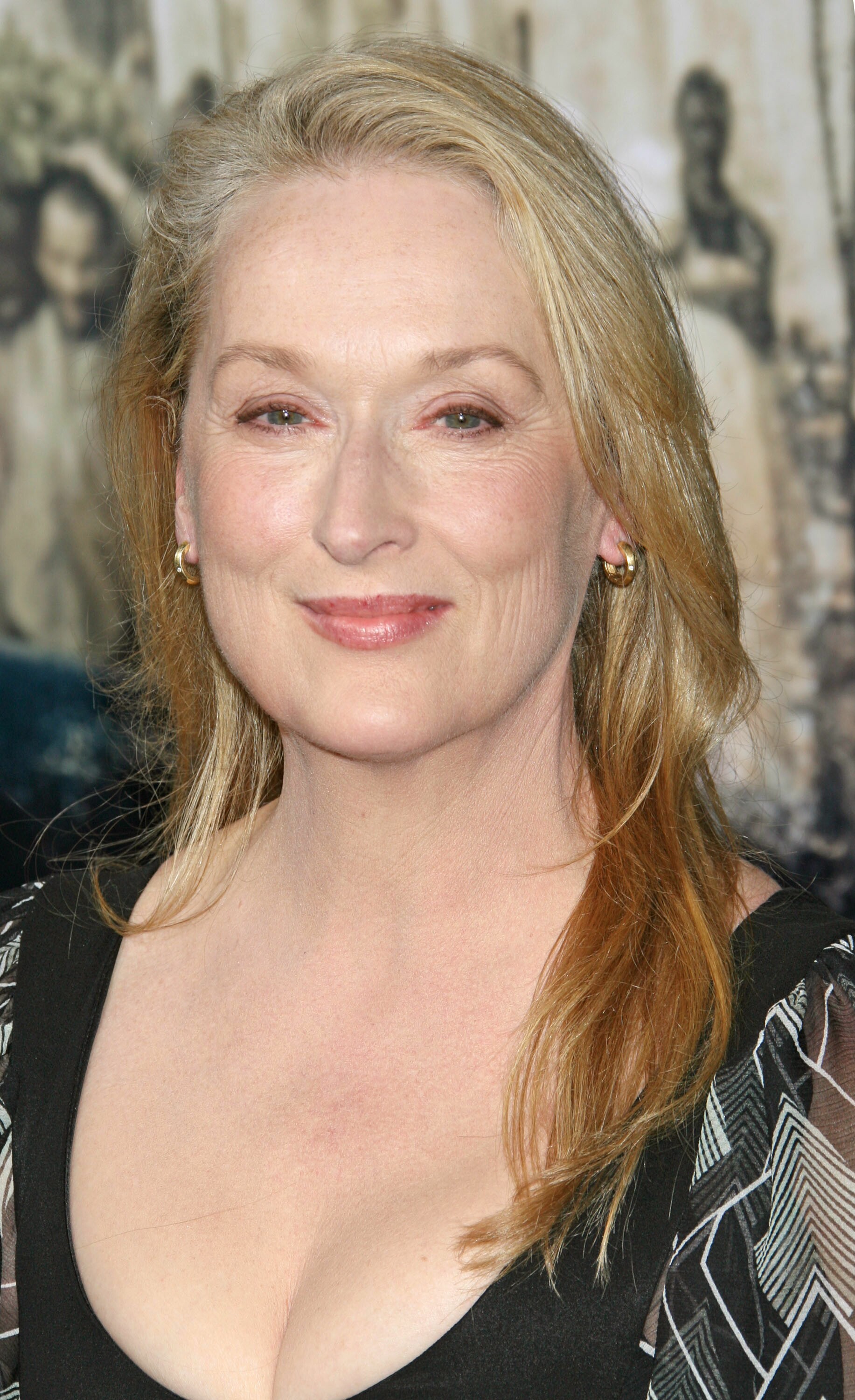 meryl-streep-news