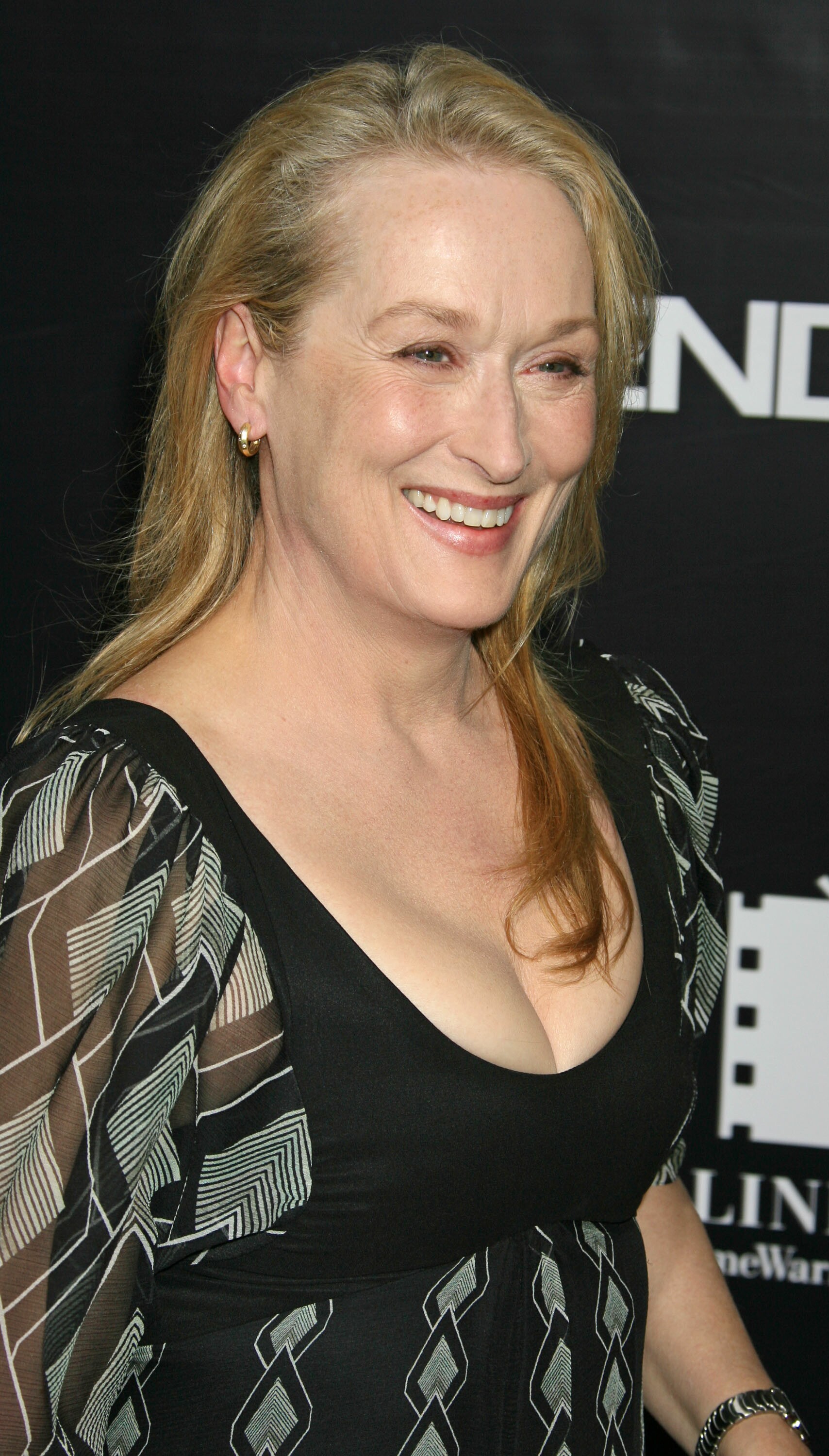 meryl-streep-party