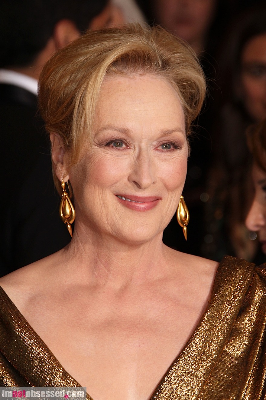 meryl-streep-photos