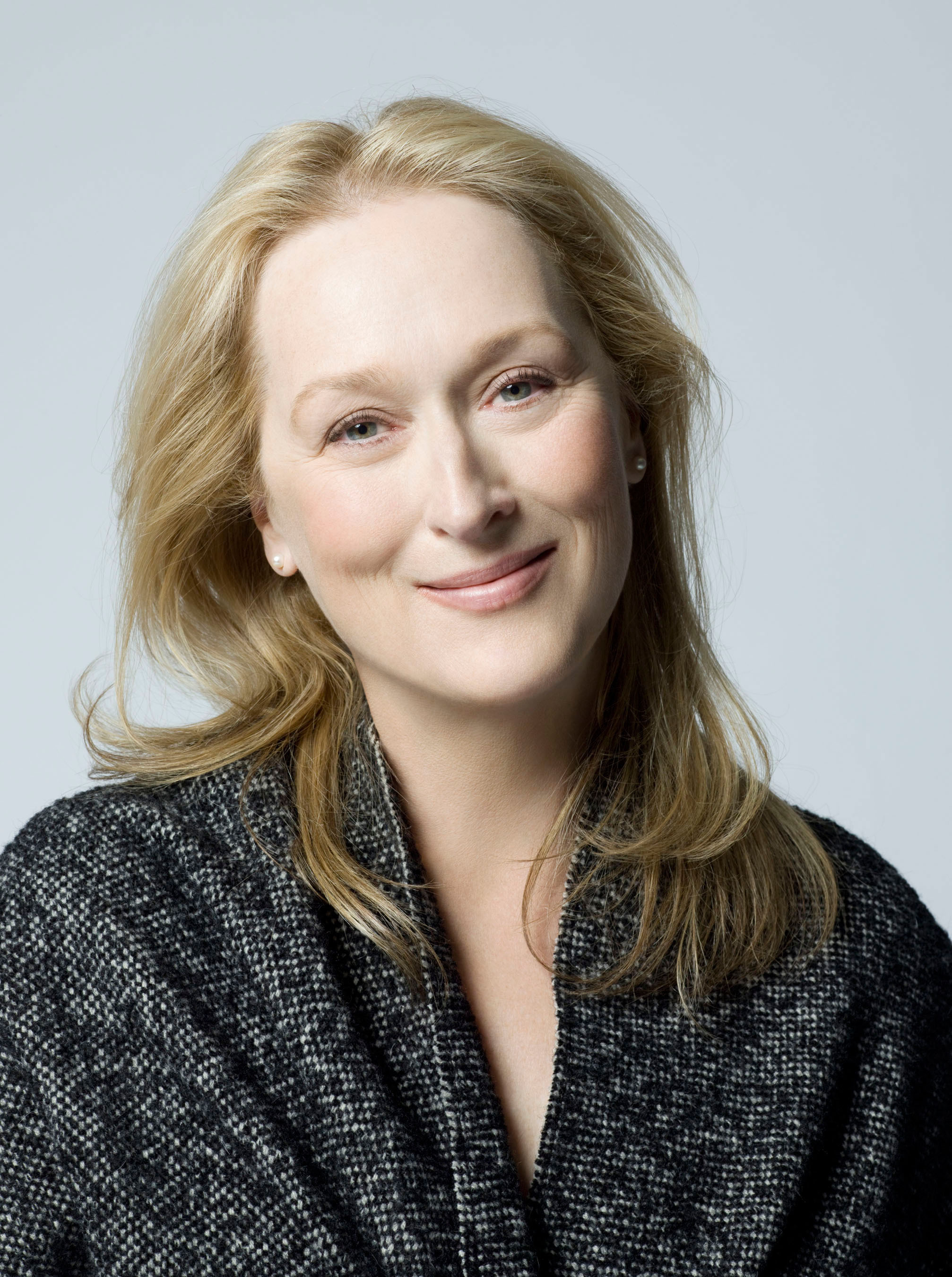 meryl-streep-pictures