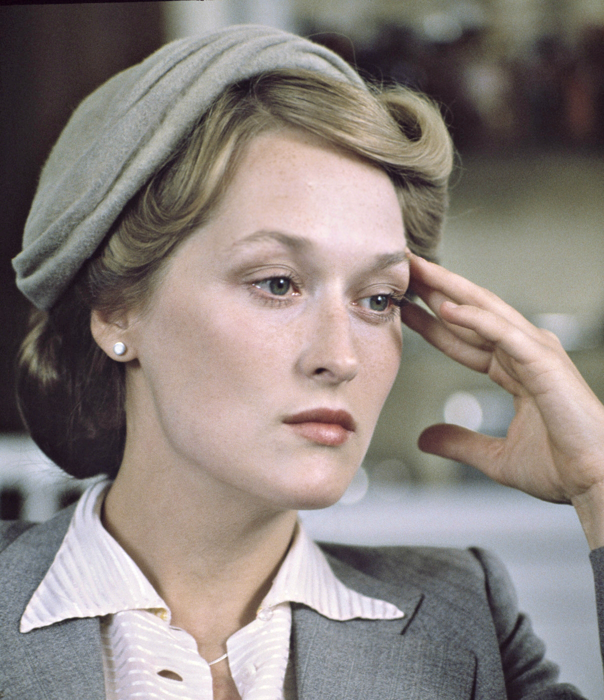 meryl-streep-quotes