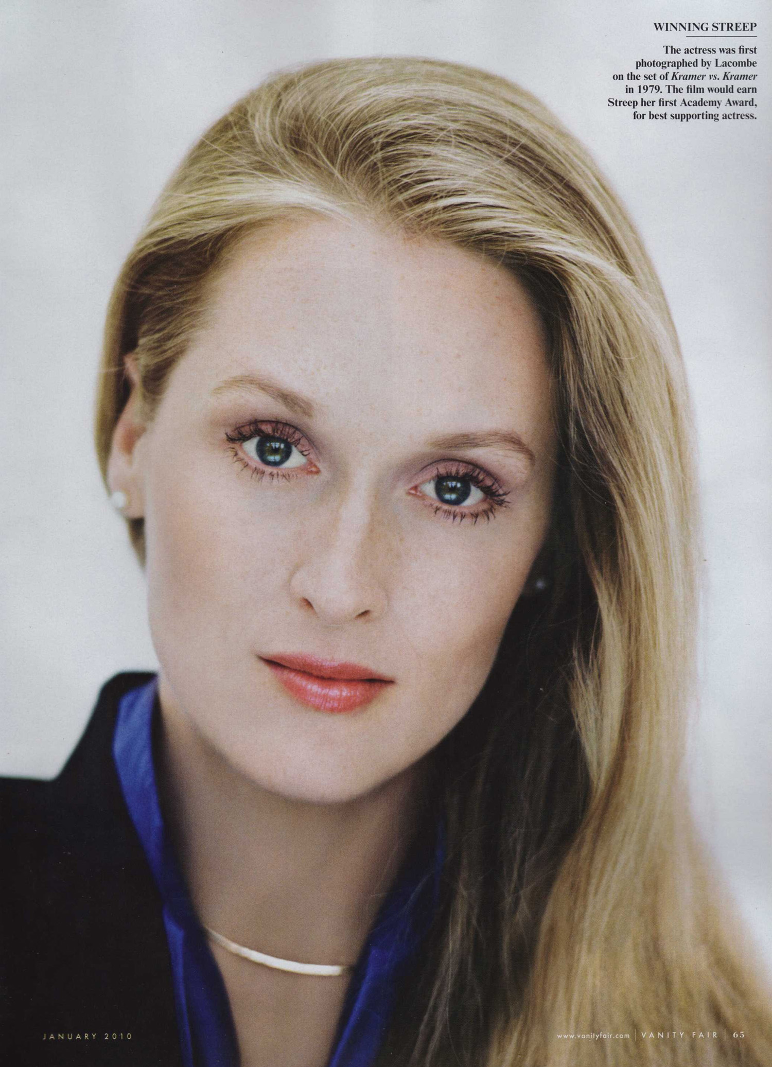 meryl-streep-scandal