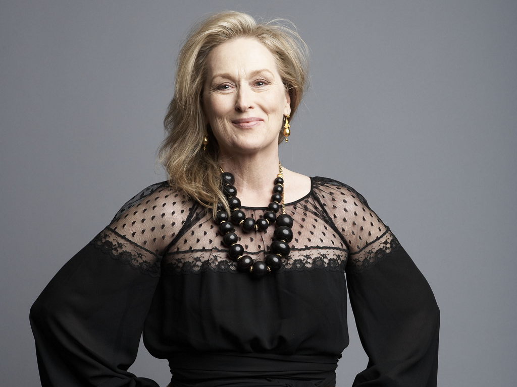 meryl-streep-wallpaper