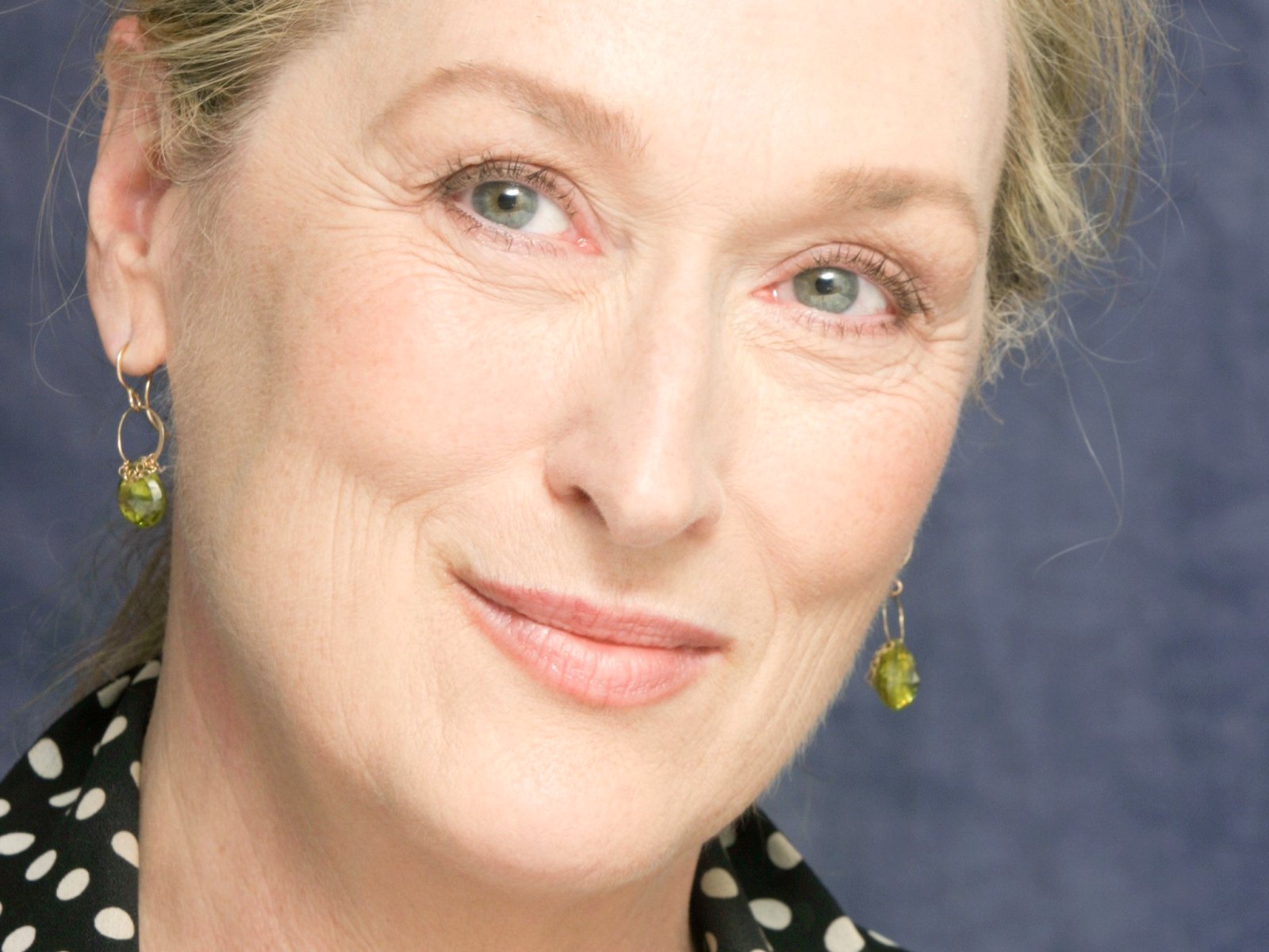 meryl-streep-wallpapers