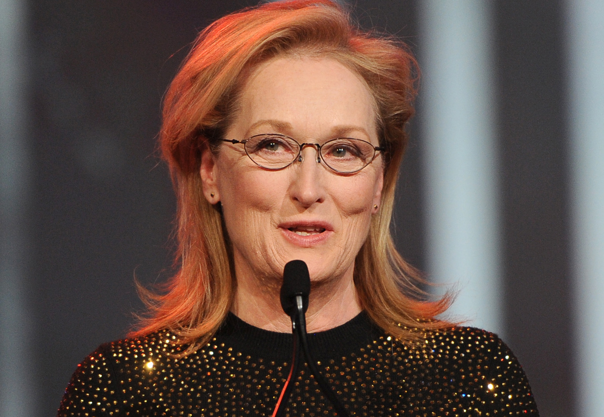 photos-of-meryl-streep