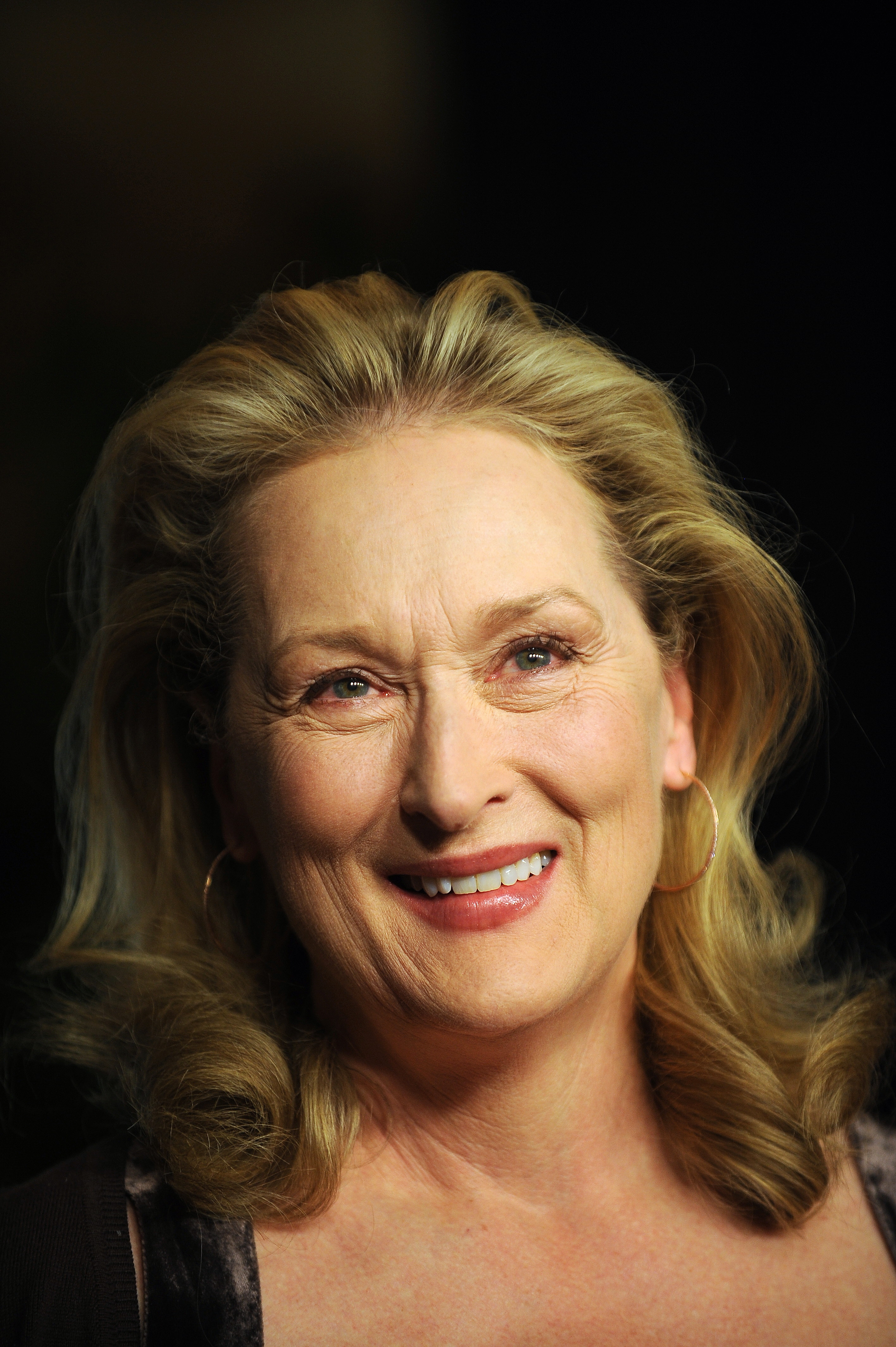 quotes-of-meryl-streep