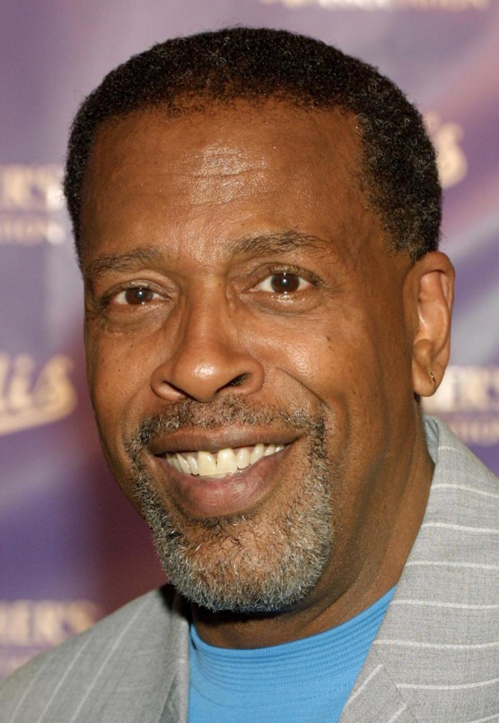 best-pictures-of-meshach-taylor