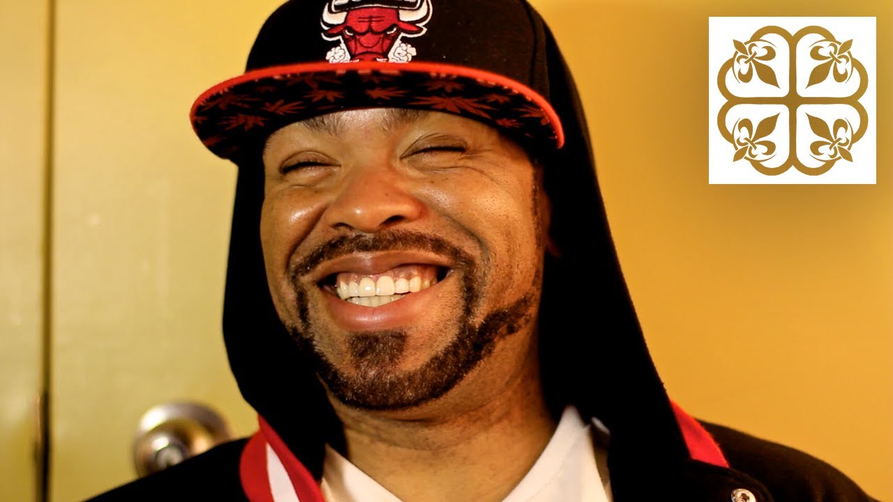 method-man-2015