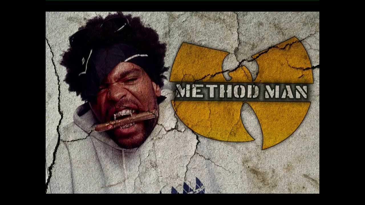 method-man-wallpapers