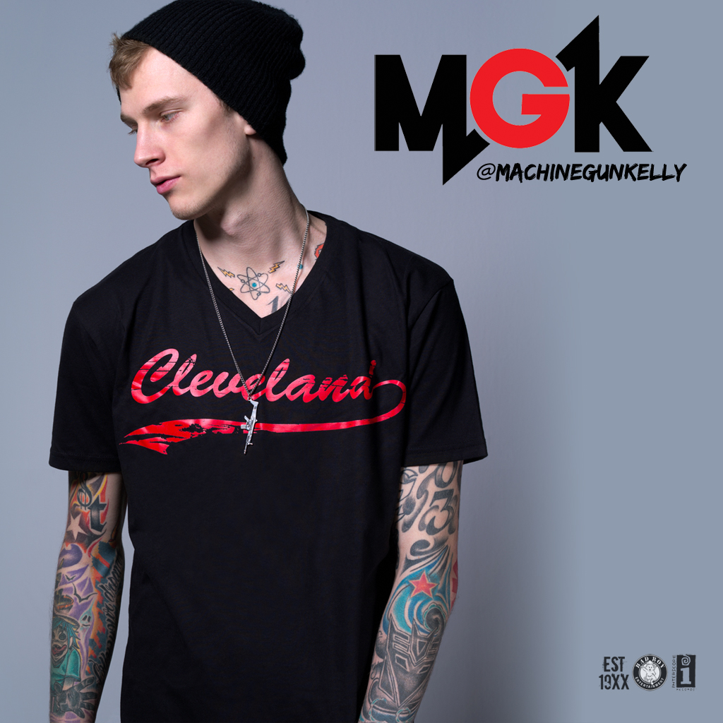 mgk-2015