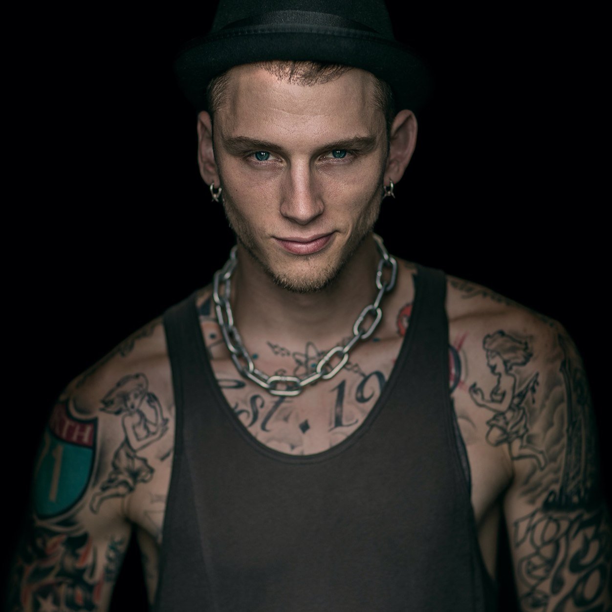 mgk-2016