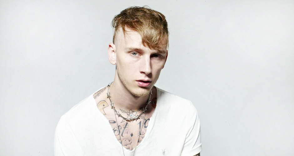 mgk-family