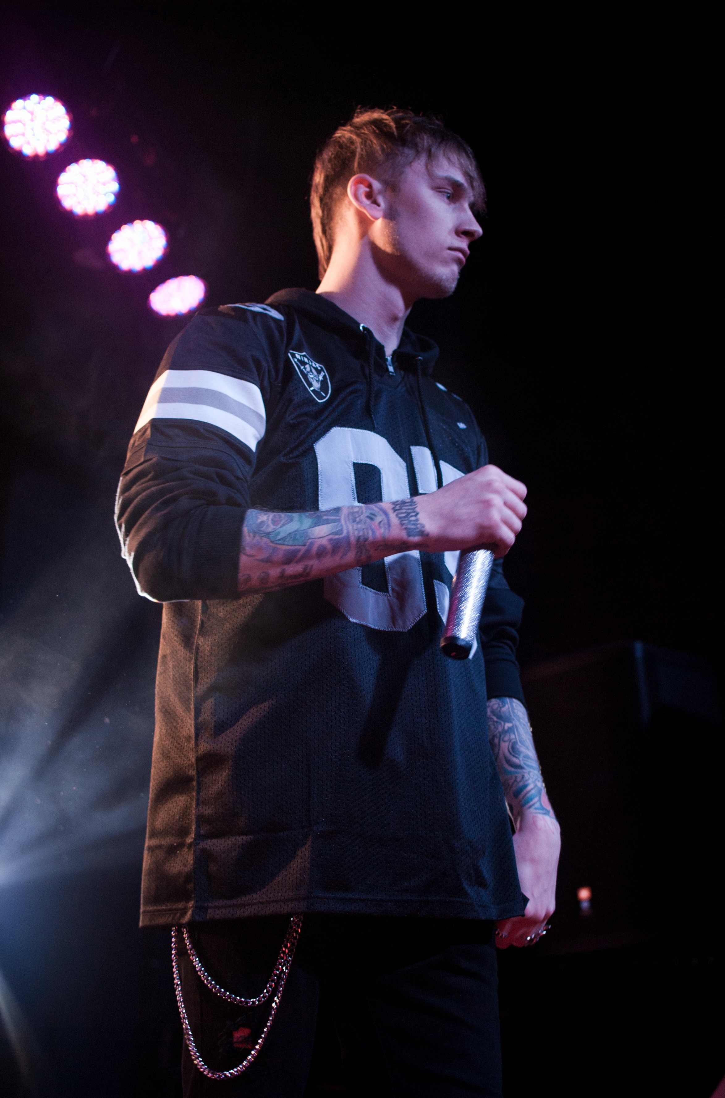 mgk-hd-wallpaper