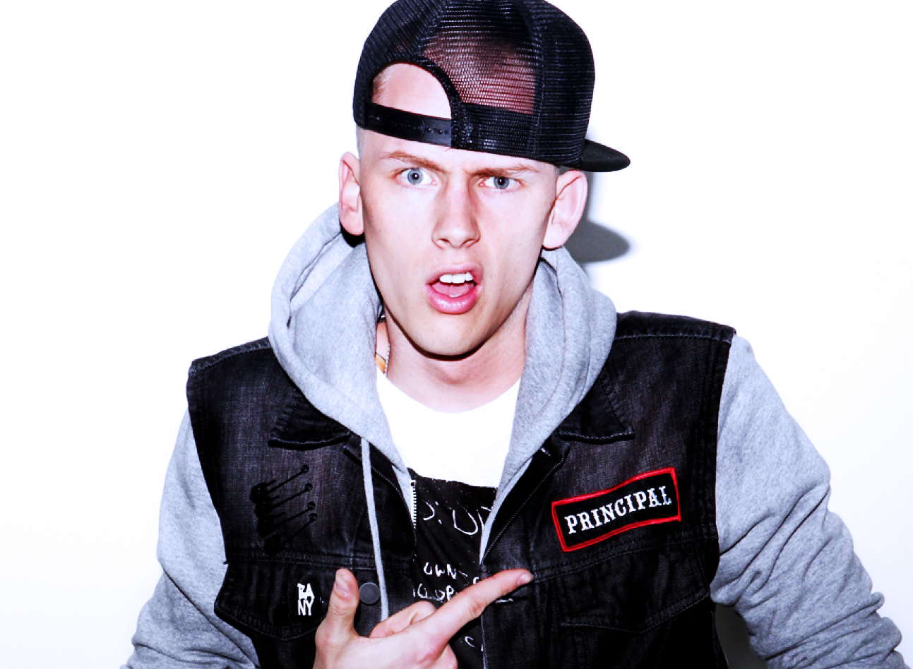 mgk-images