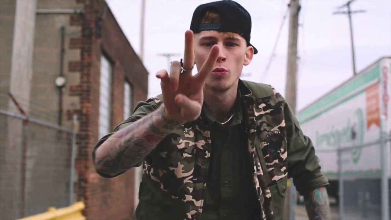 mgk-kids