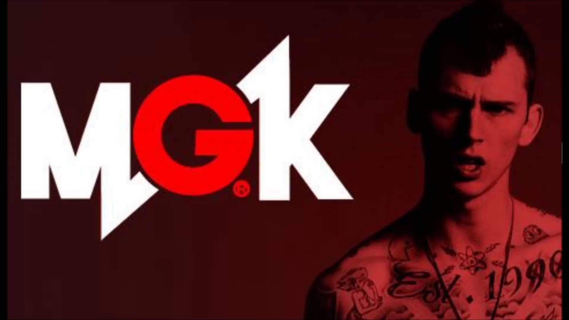 mgk-tattoos