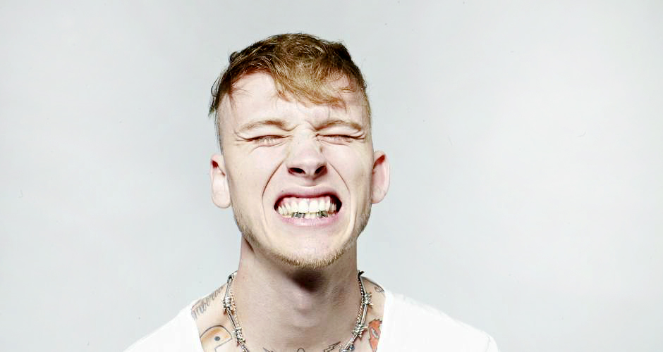 mgk-wallpapers